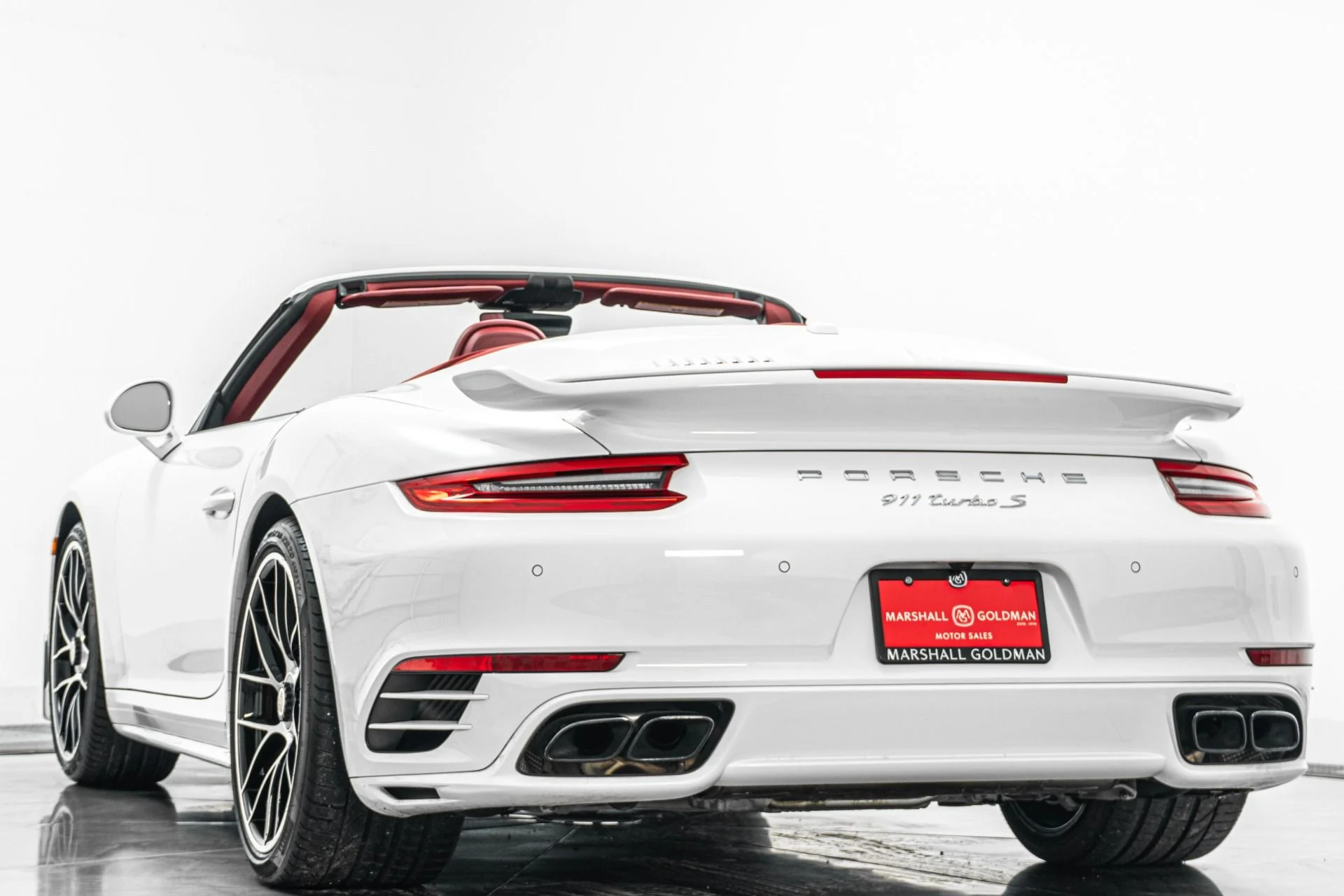 mph006_4154425859_Used_2019_Porsche_911_Turbo_S_Cabriolet_Factory_Aerokit_Burmester_Audio_Front_Axle_Lift_1778507035_eefcebffd9