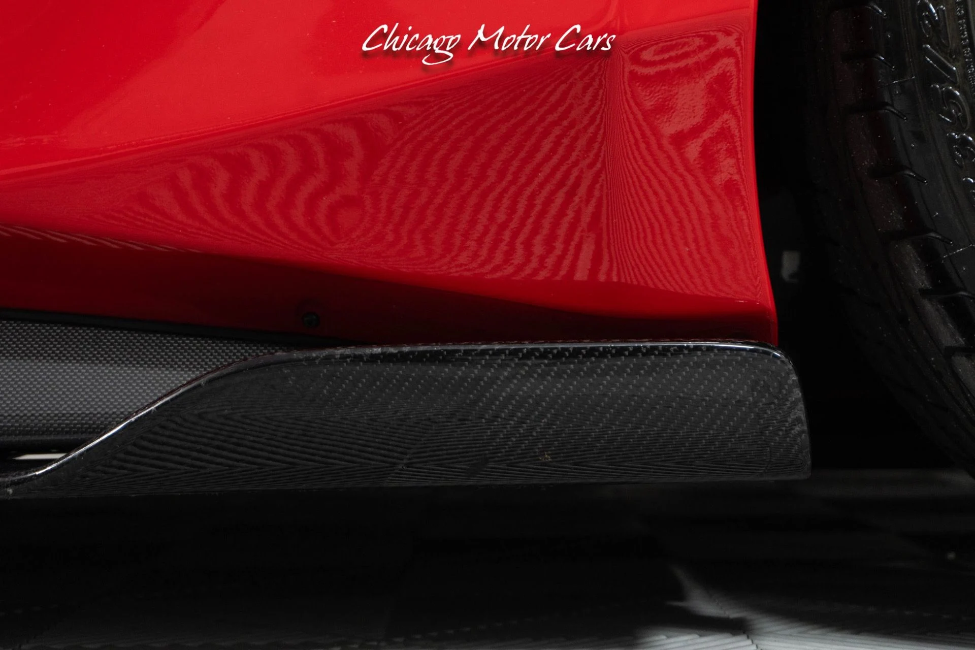 mph006_4154467204_13465_p7_l_14a6bb74c3