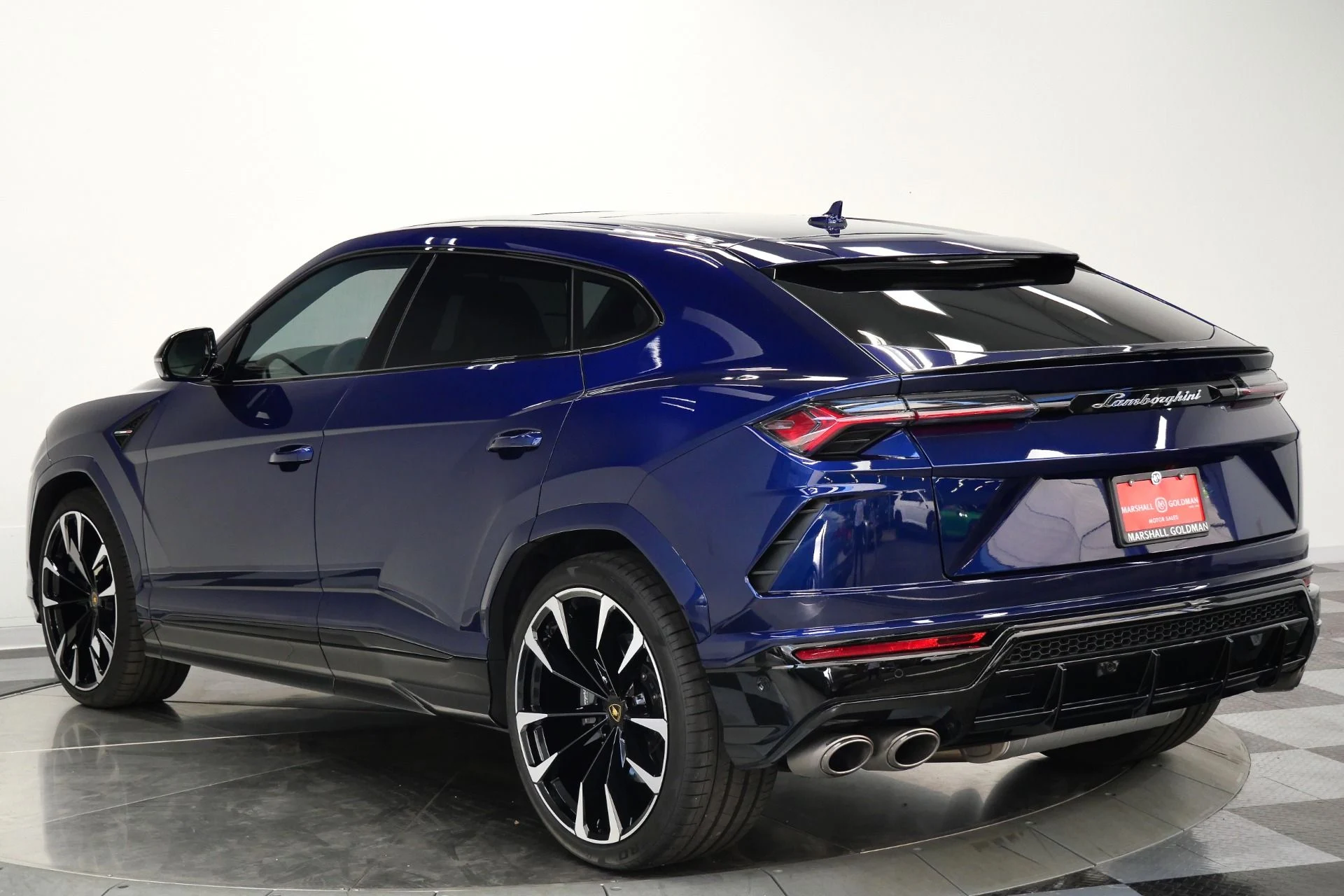 mph006_4154715155_Used_2022_Lamborghini_Urus_23_Inch_Wheels_Two_Tone_Interior_Bang_and_Olufsen_Audio_1775677581_92419b0514