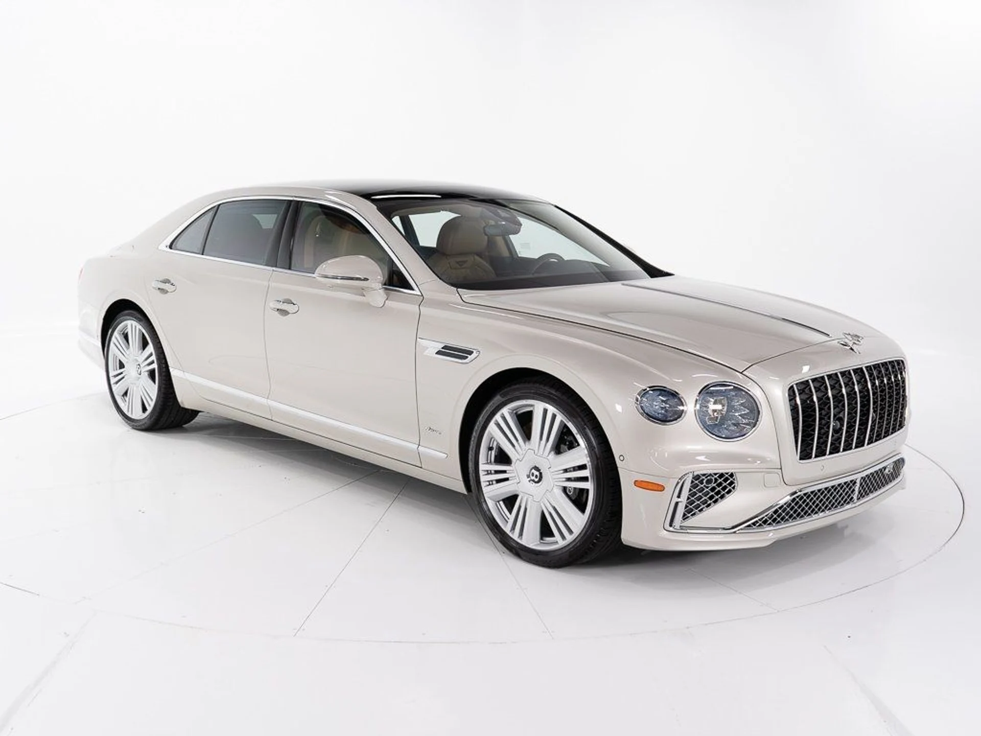 mph006_4155088001_bc5ccec036b7ddad43a4c307729e8708_a2c8020593