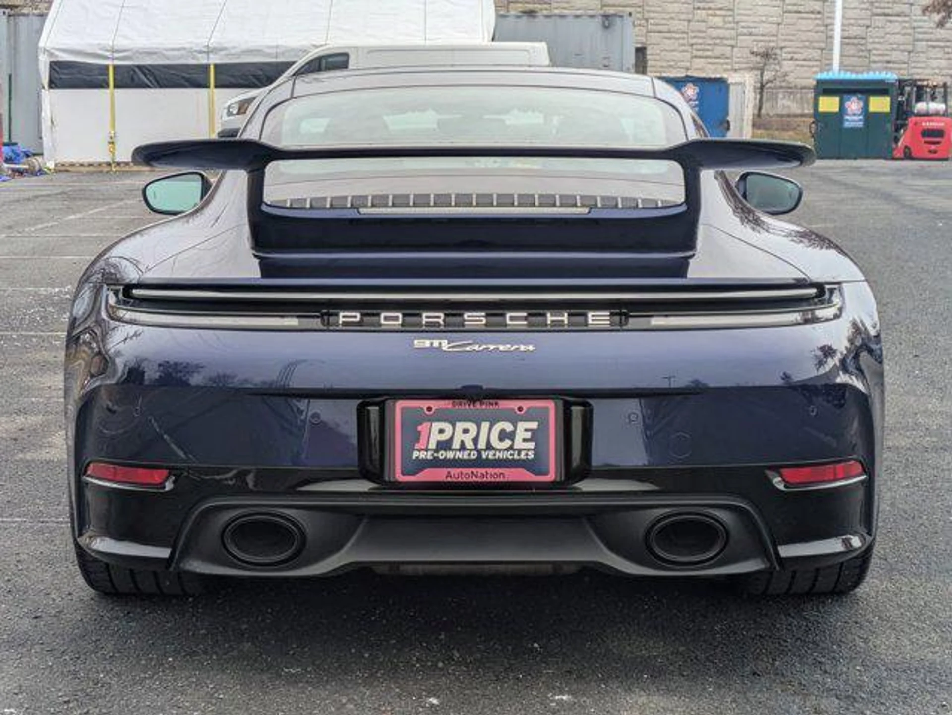 mph006_4155493352_9_XM_6_J_Ai1m_HH_9_B_Nx_Km_N3_B7_Bos_QDA_e4f7954c6b