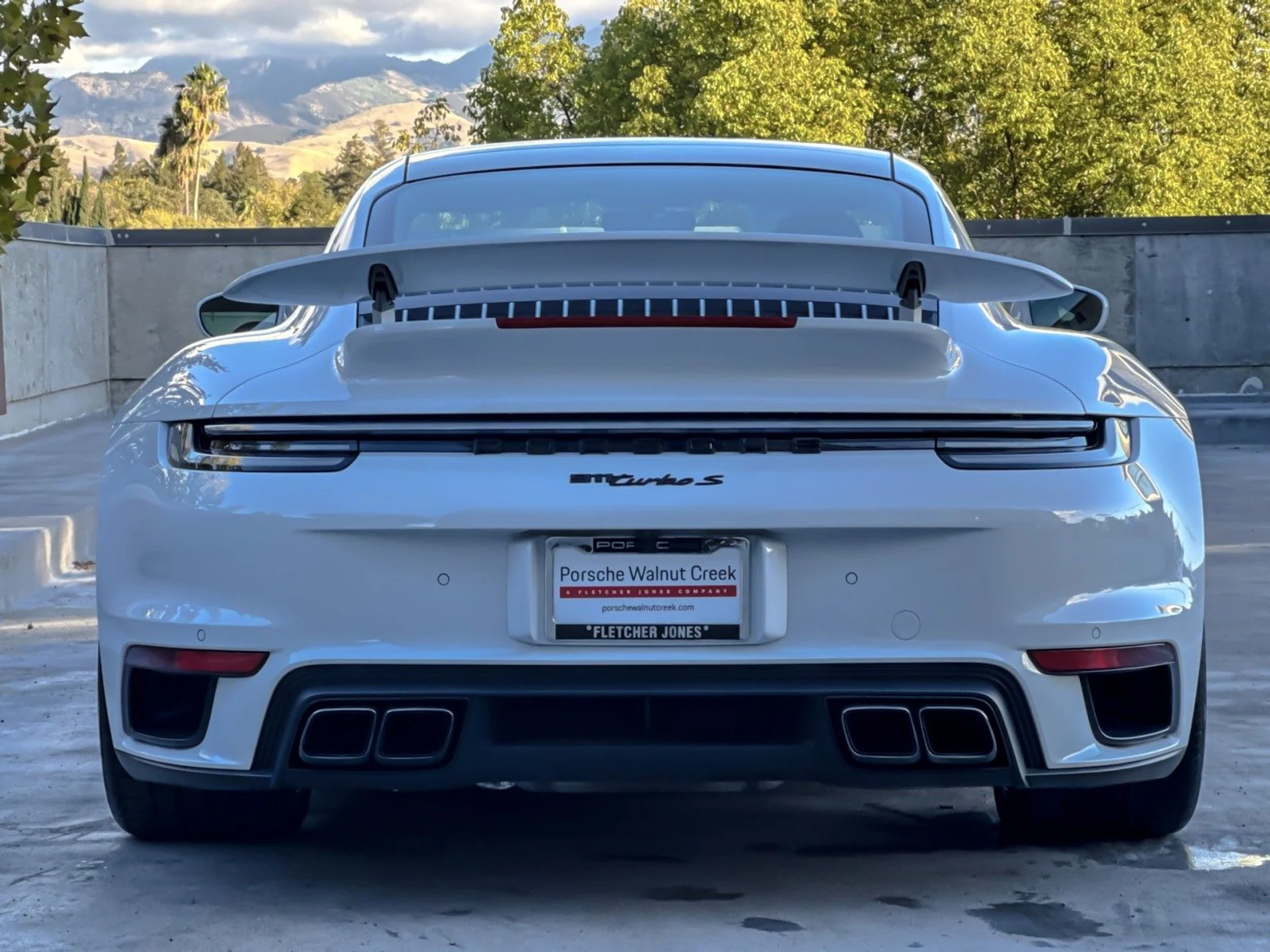 mph006_4155532123_2bb48347b5b07e29e9af8c8ed26fbbc5_a536e6439a