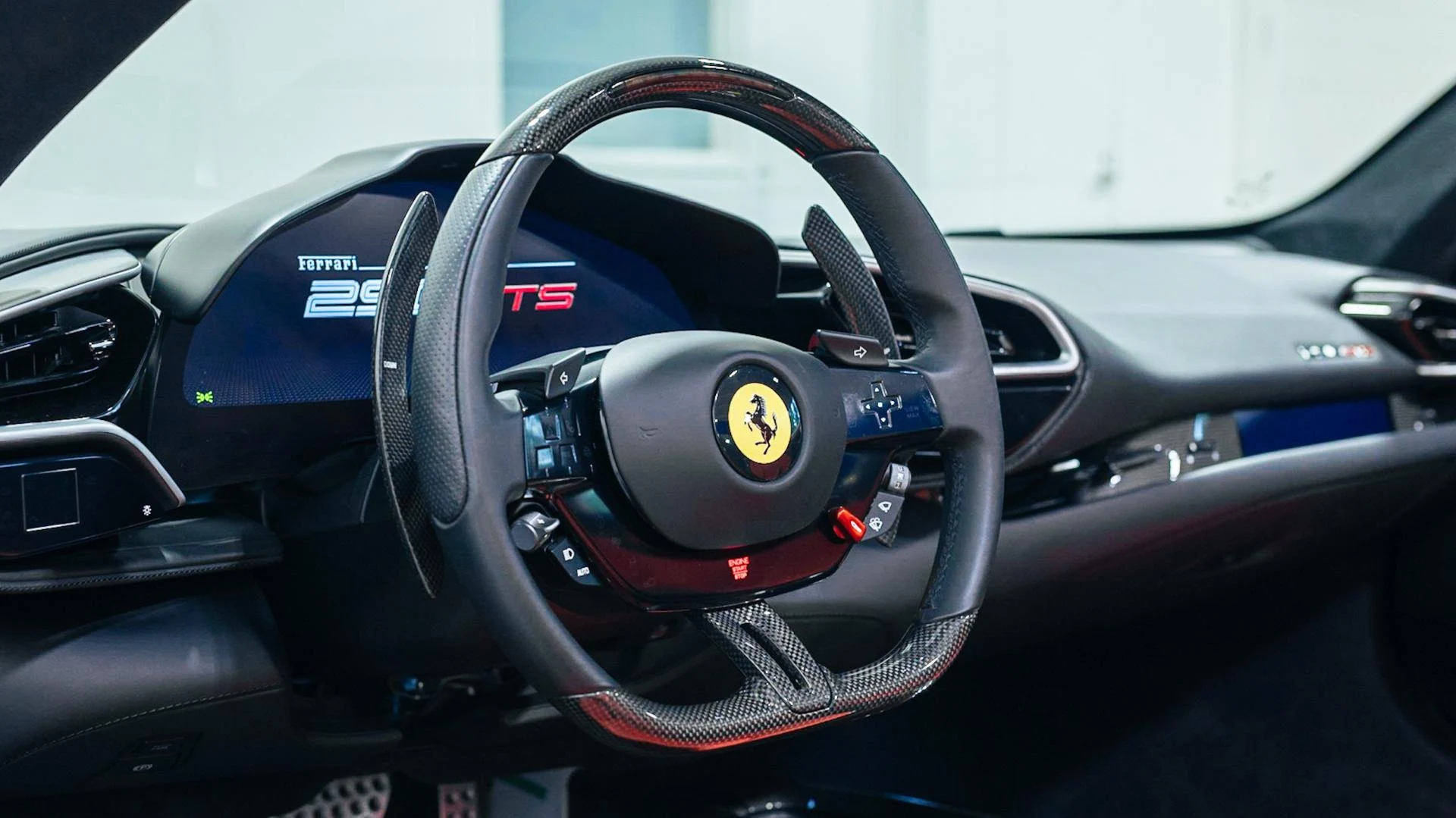mph006_4155913940_Used_2025_Ferrari_296_GTS_Base_1787918399_f160e8dda3