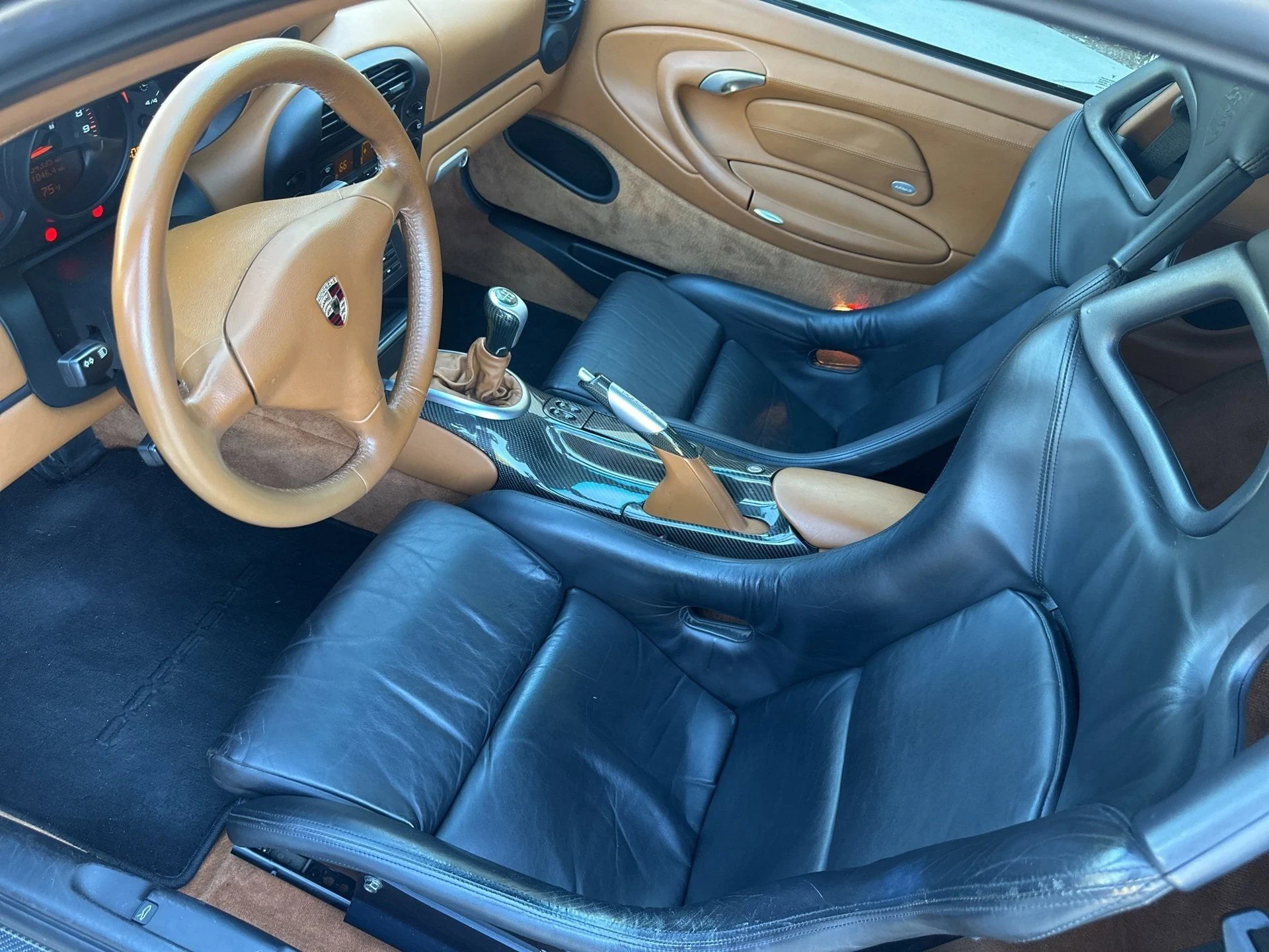 mph006_4155939141_aad704c6bdffc3987baa65cf8f32fc20x_192e207a1c