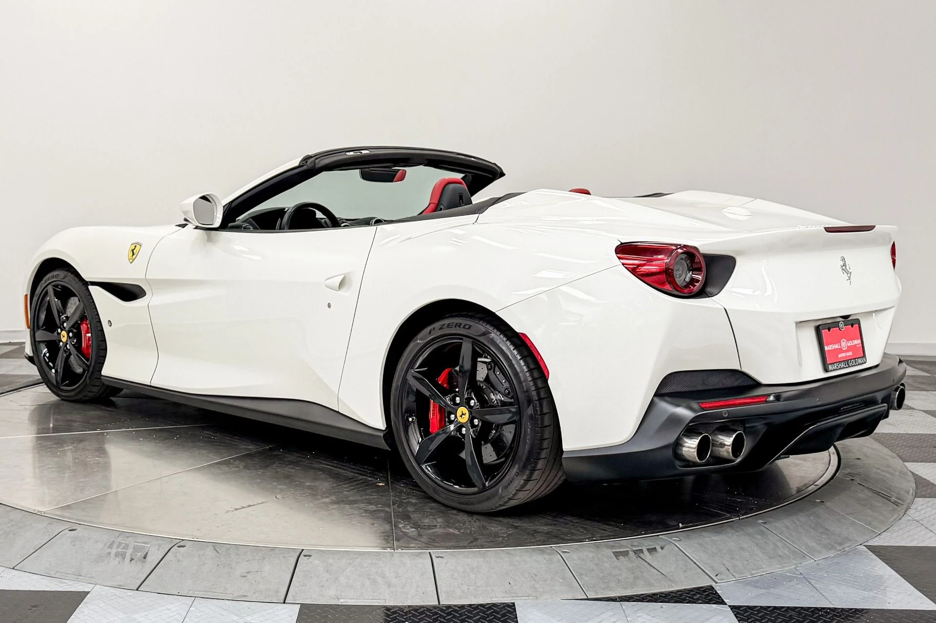 mph006_4156044682_Used_2020_Ferrari_Portofino_591_Horsepower_Two_Tone_Interior_1782839445_c4a097b01d
