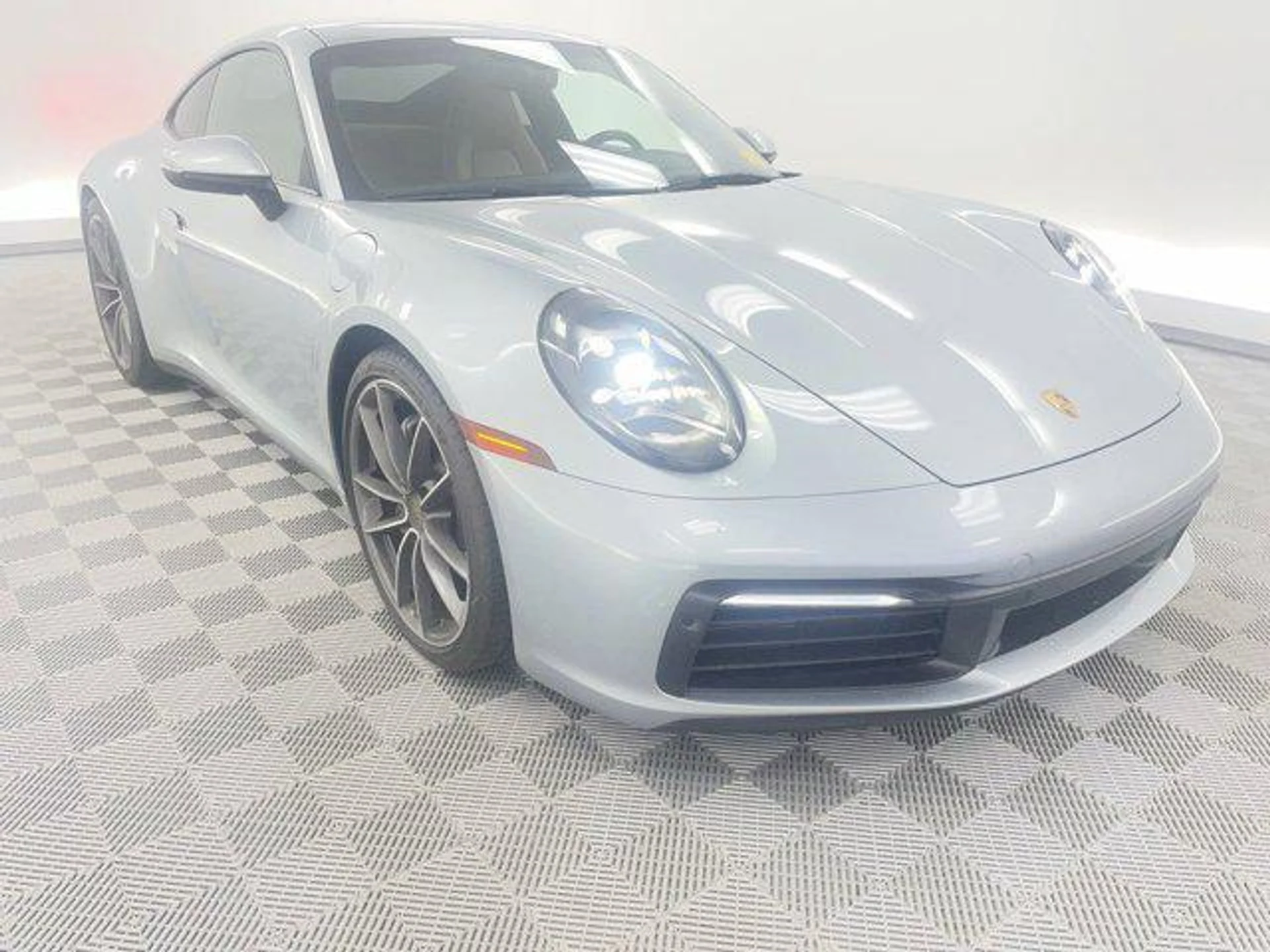 mph006_415647770_TG_Fky_Nn1r_Unv_Z_Rk_T_Yk_Bo_Hv_B3_Wo_7a6e37ad47