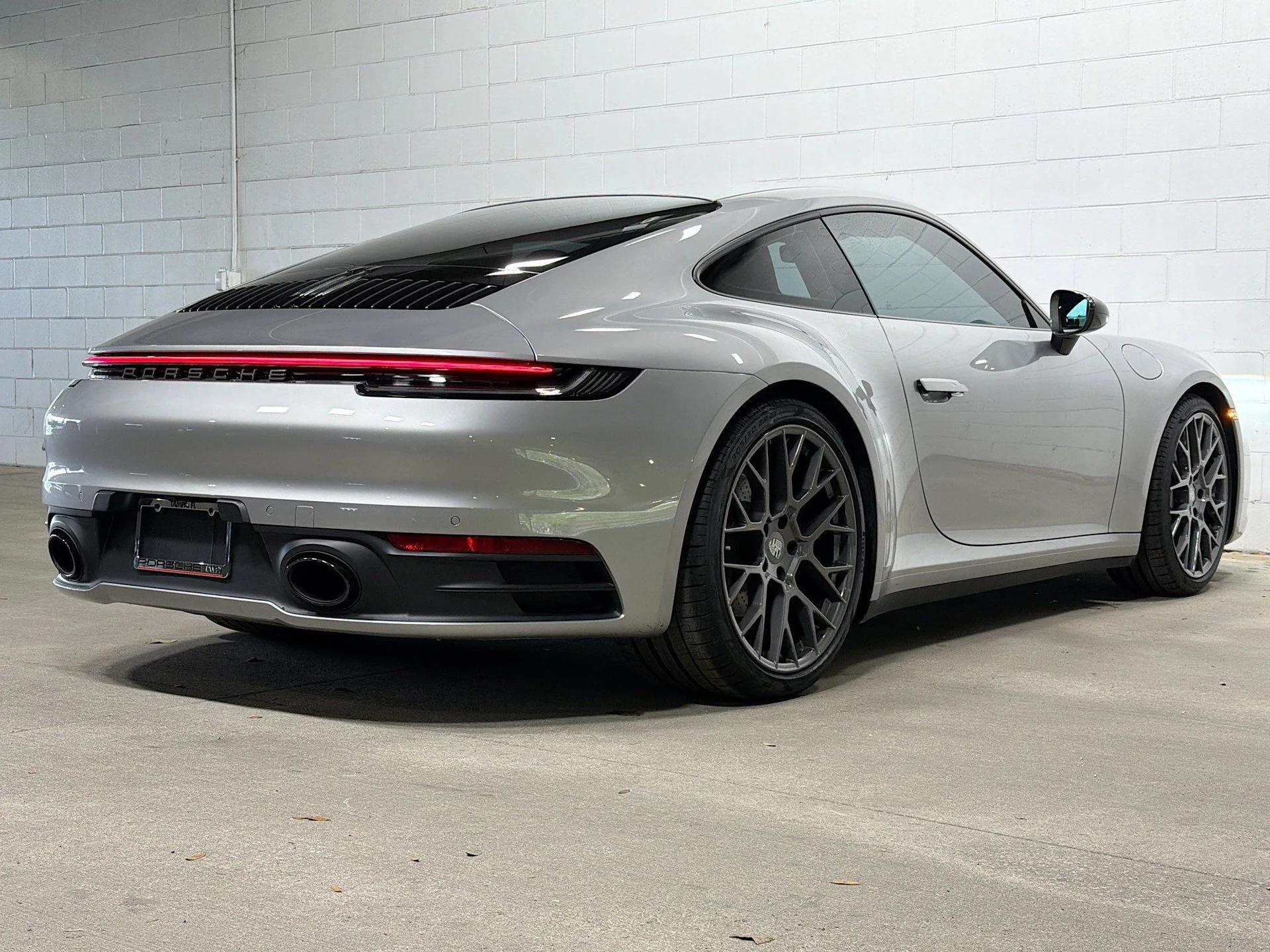 mph006_4156907375_5c22573f657243c0c1b35c1c0aa17589_3097e305d1