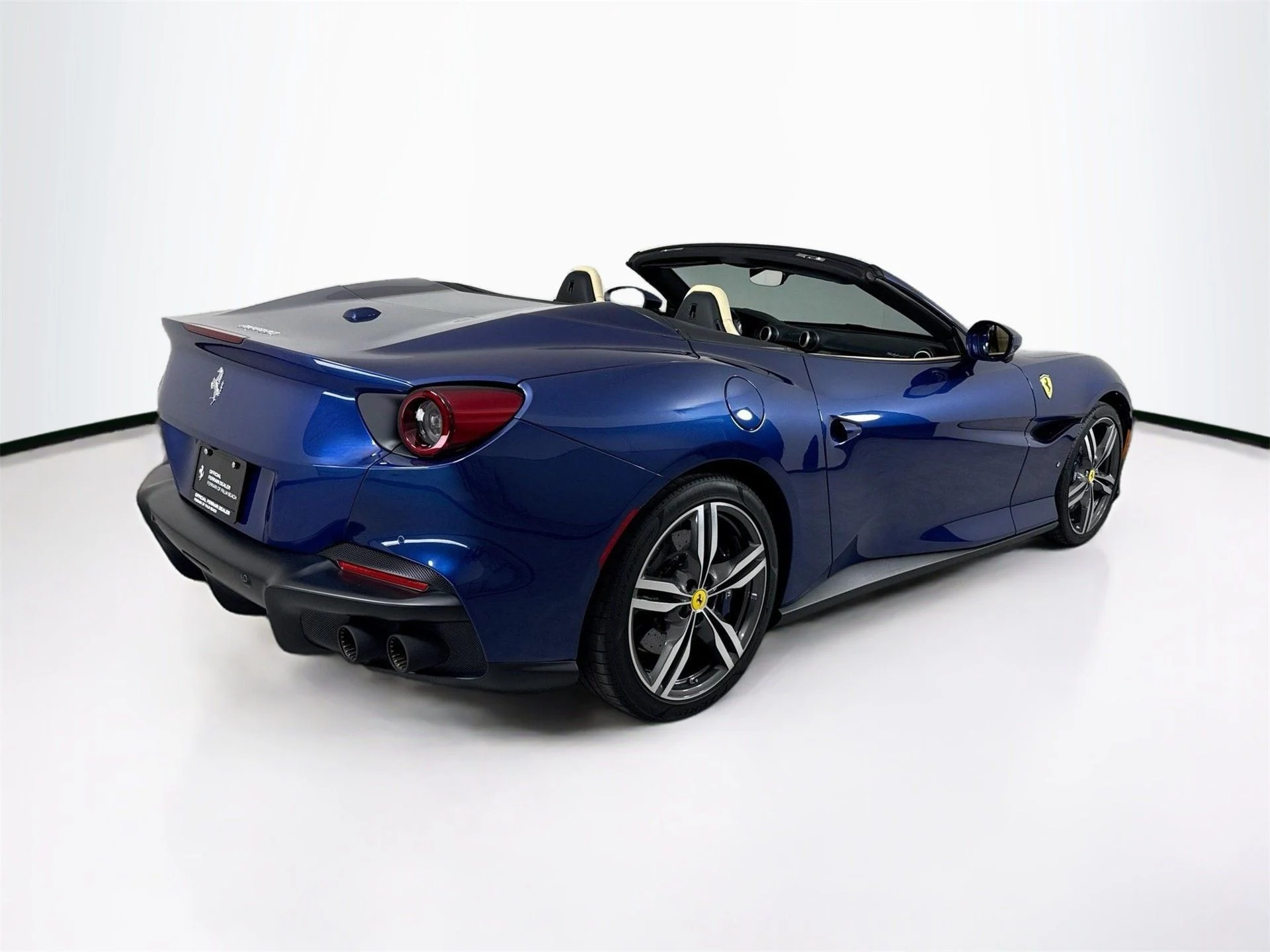 mph006_4157110900_53158e18d84224c6291a8bc4037b5885_1b7c635cd3