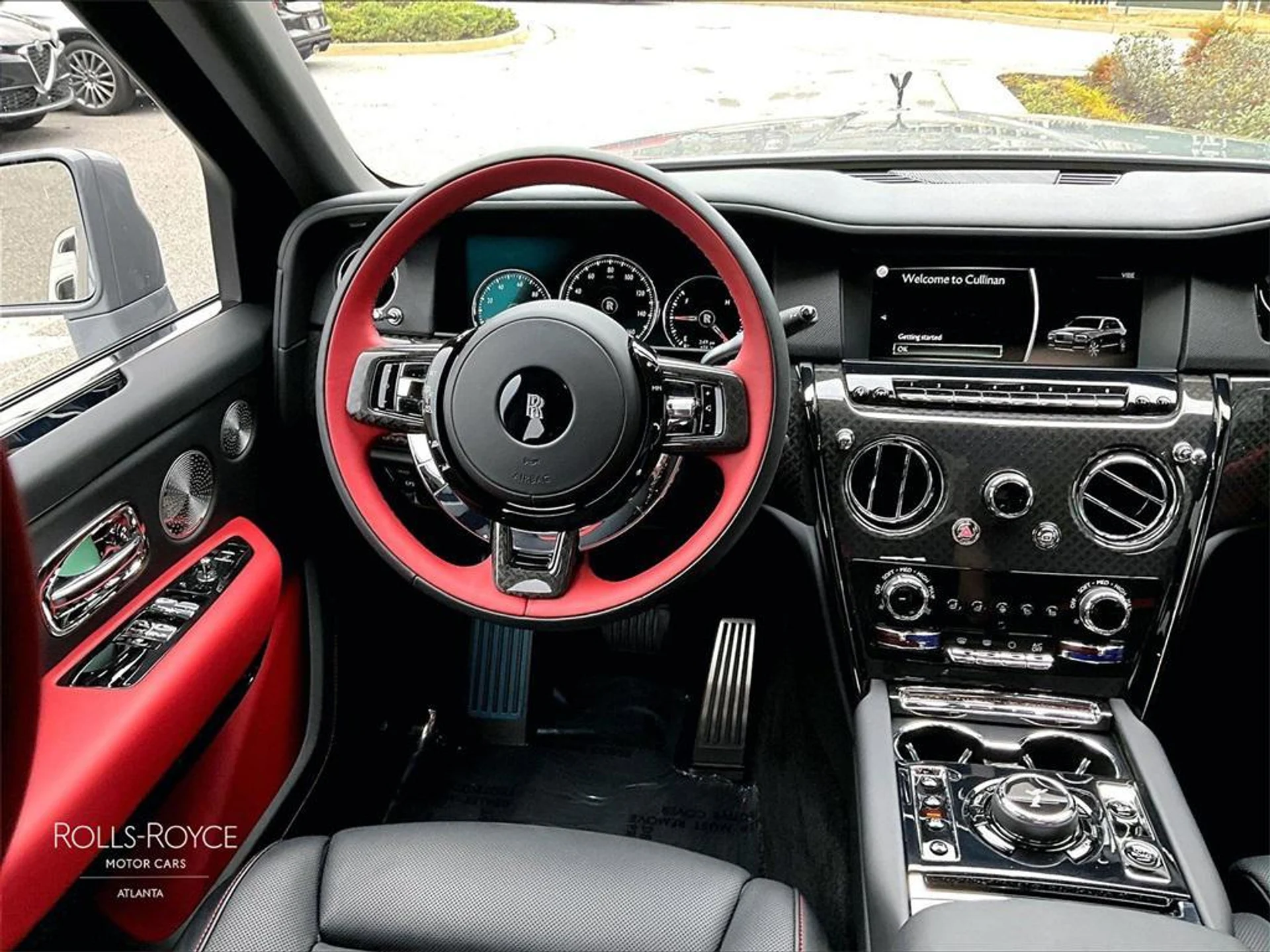 mph006_4157117222_713_SR_54o_Two4_Nyyi0fkq_RC_95_QM_b0f1ff0164