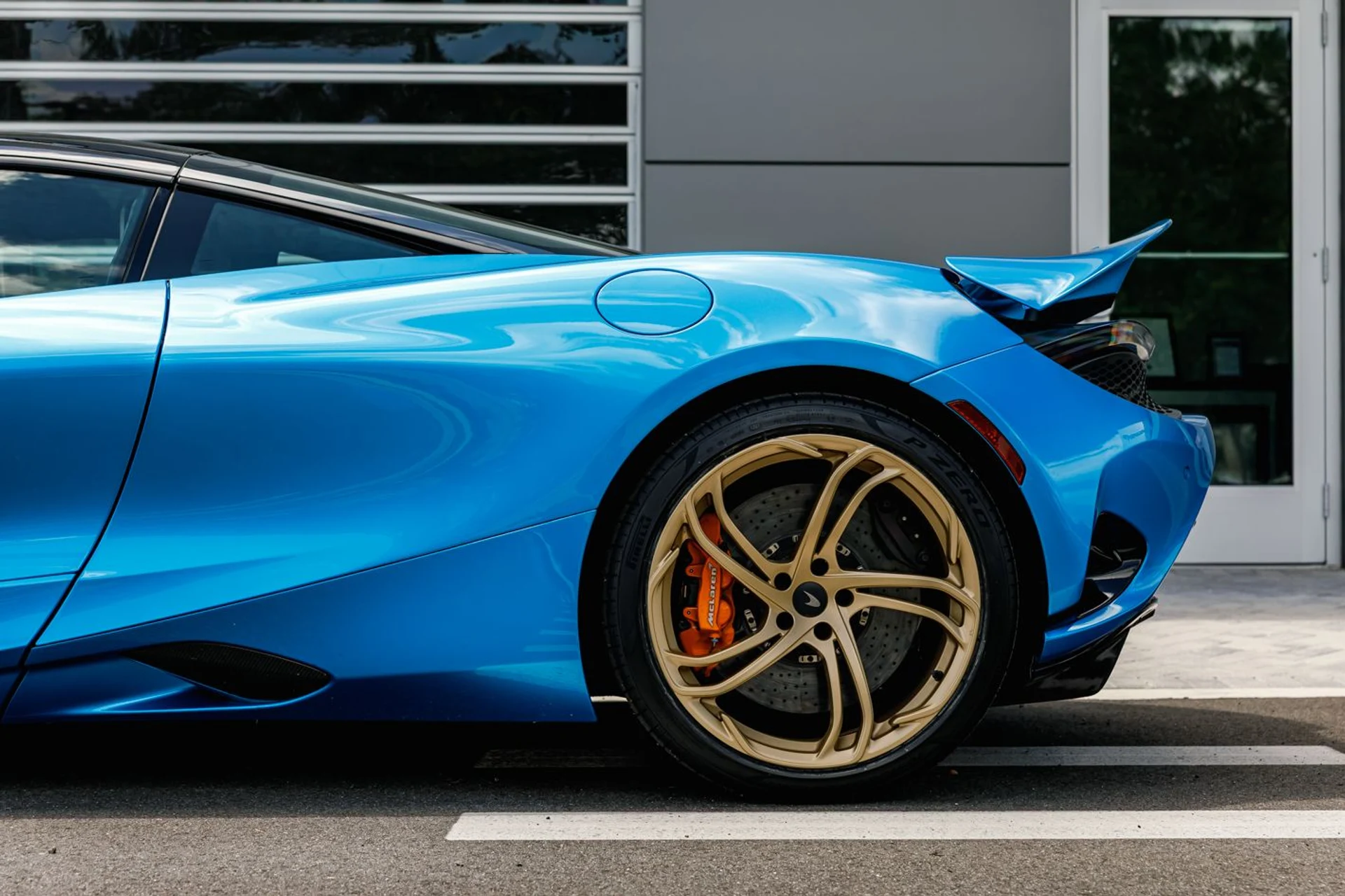 mph006_4157437818_Used_2025_Mc_Laren_750_S_6e32d15052
