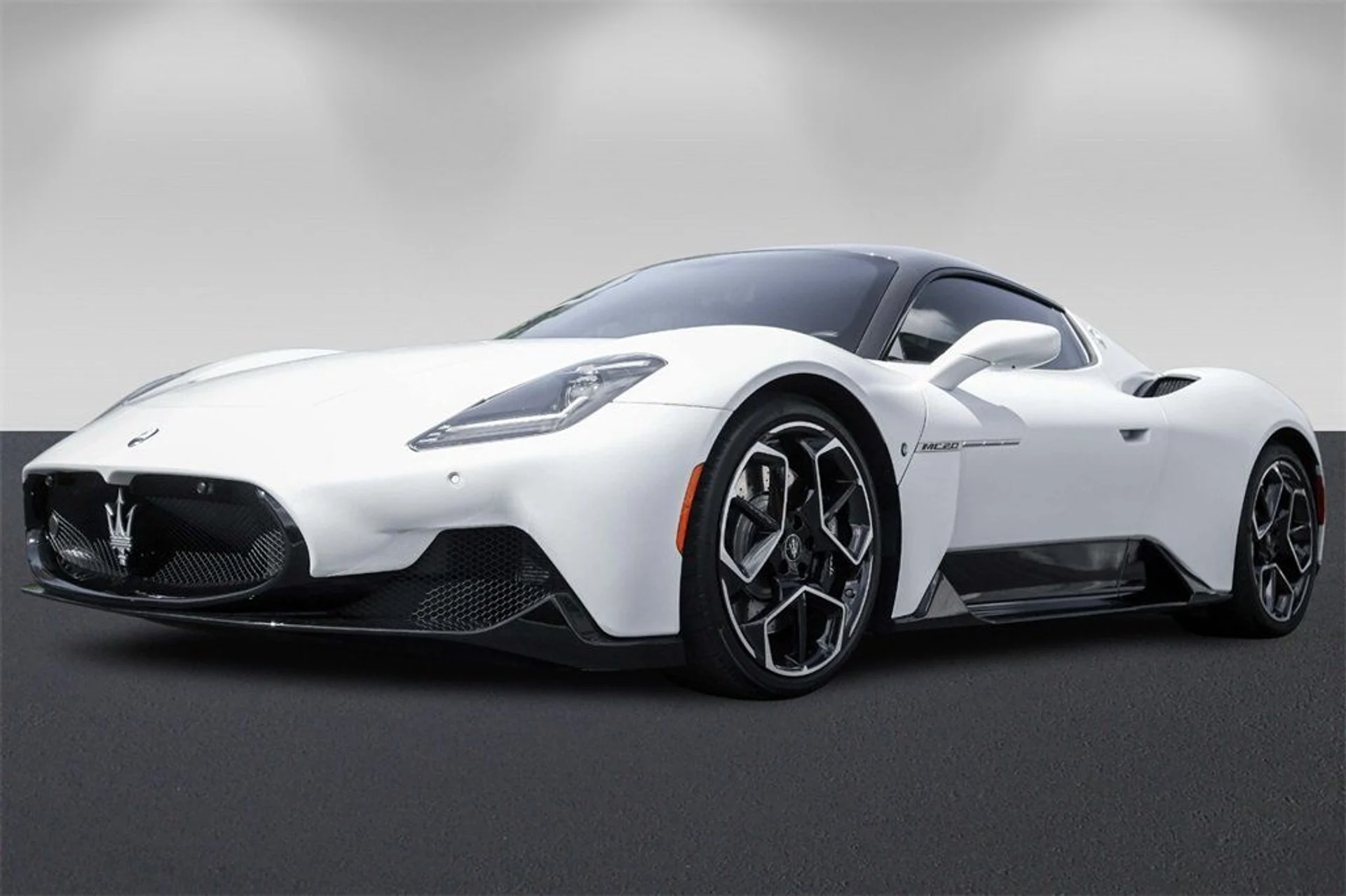 mph006_4157442067_71e6dd493962da7499299bcdf925b042_665e837726