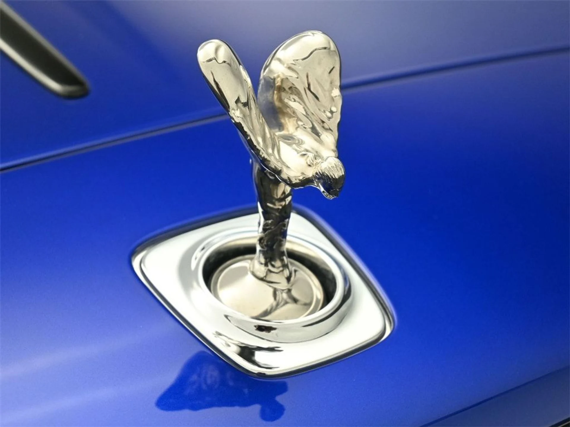 mph006_4157884885_217bdca5eeec9cb40554e9ab022c7d5fx_faaafb95be