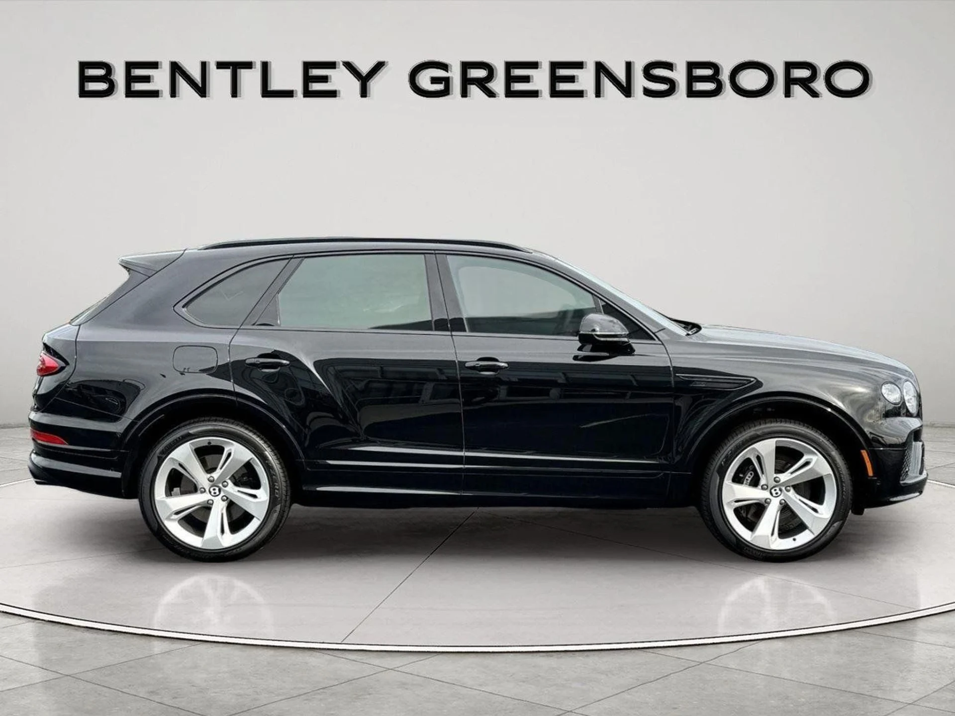 mph006_4157987738_f164020fd0fe28be476d51b385812c75_d6a4f89b7d