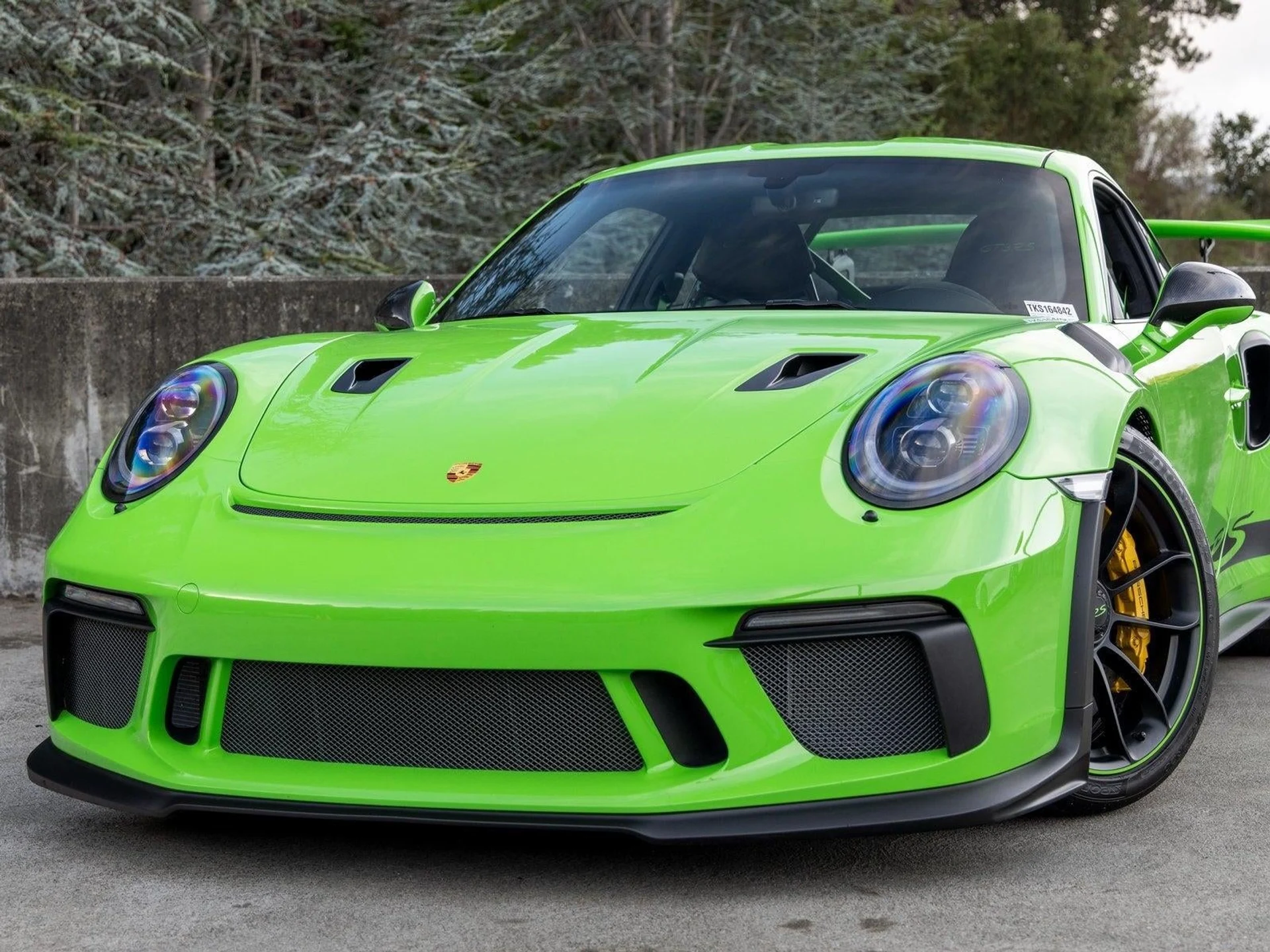 mph006_4158073262_7_cdabd4adf6