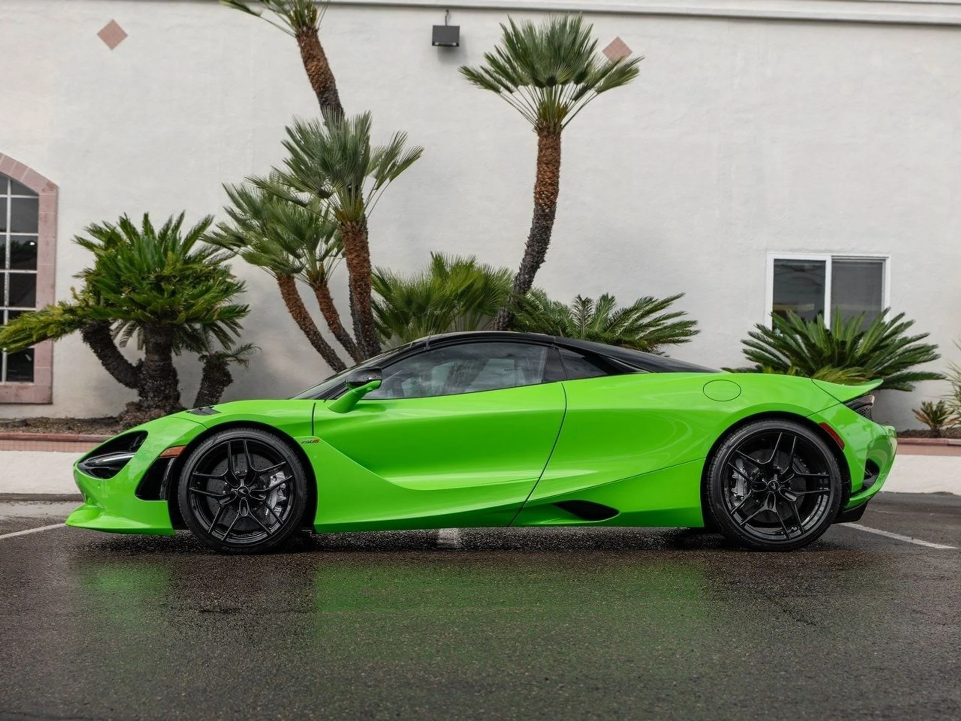 mph006_4158108430_edf943c676f46fa2ef6ce2d637fa8b9fx_d215c0375a