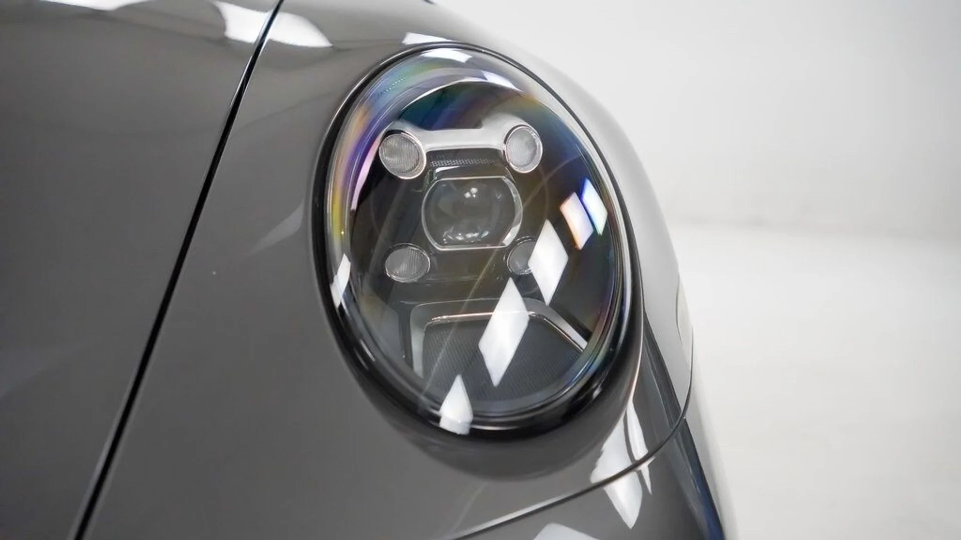 mph006_4158323982_bfd5f9767208aac2854eecbd78e82dd2x_ca3acc681c