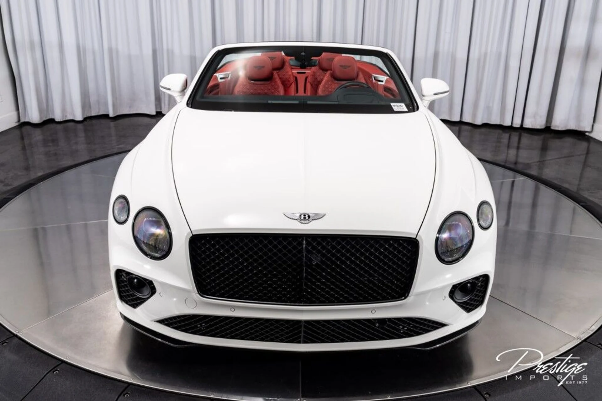 mph006_4158336308_68f4ce8a6032ca603974f0f69aa3bdc6_90c96226ef