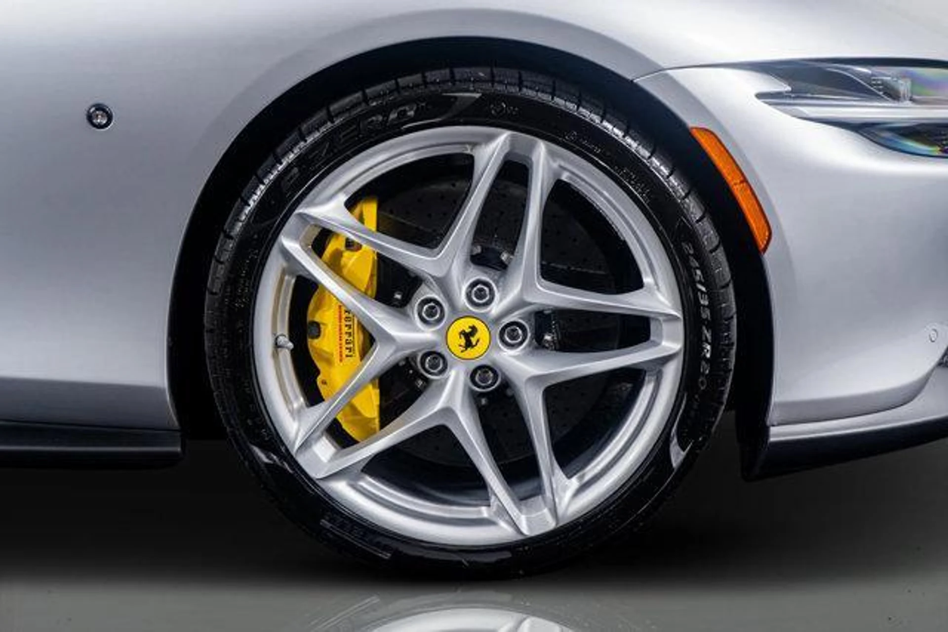 mph006_4158608604_4_IV_8_C_Sb_O2_Dak_N_Fe_TJ_6uf_VO_018_b19b14a7de