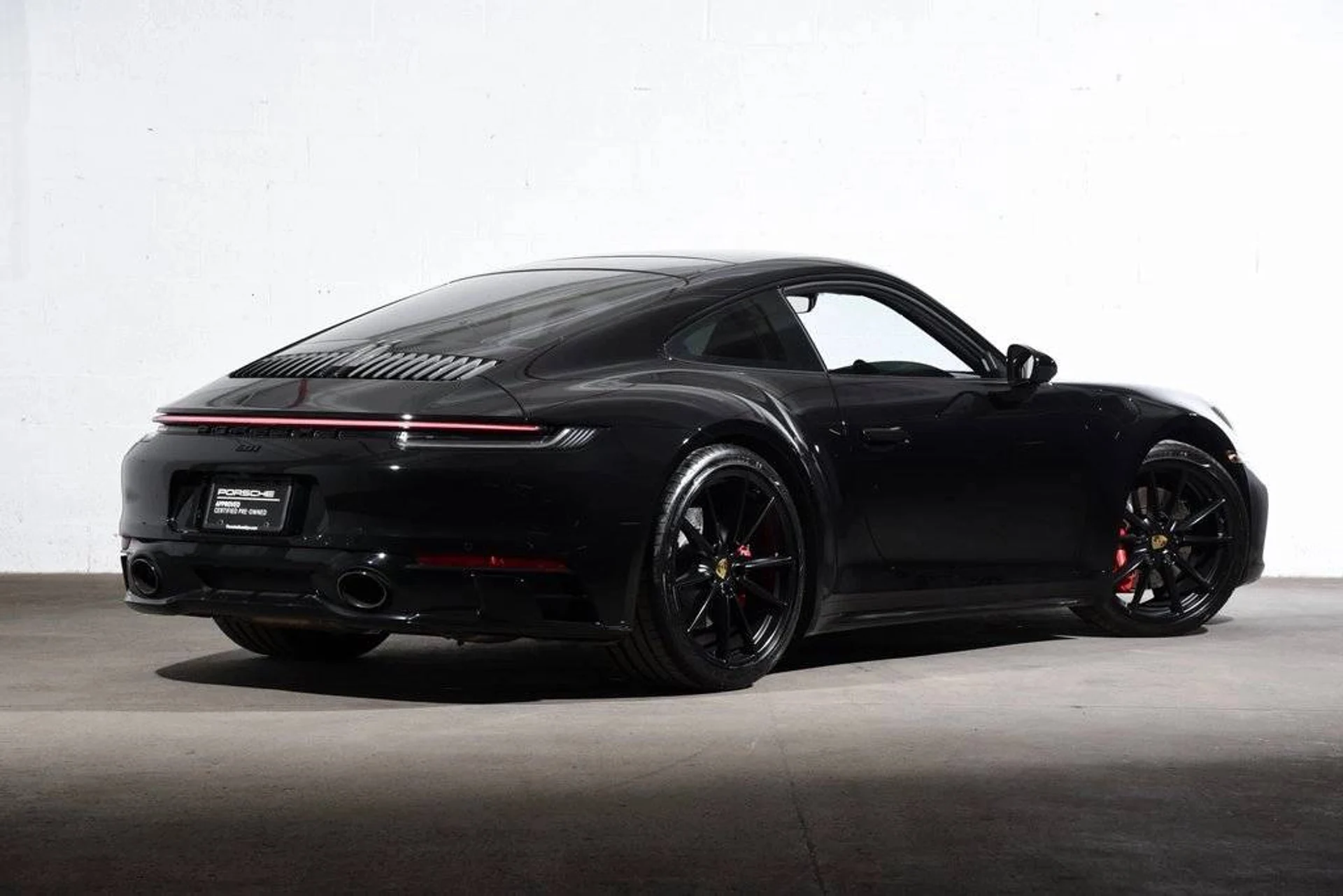 mph006_4158641543_f1250f79b493d2f3c35ed8702197d620x_d415c8b773