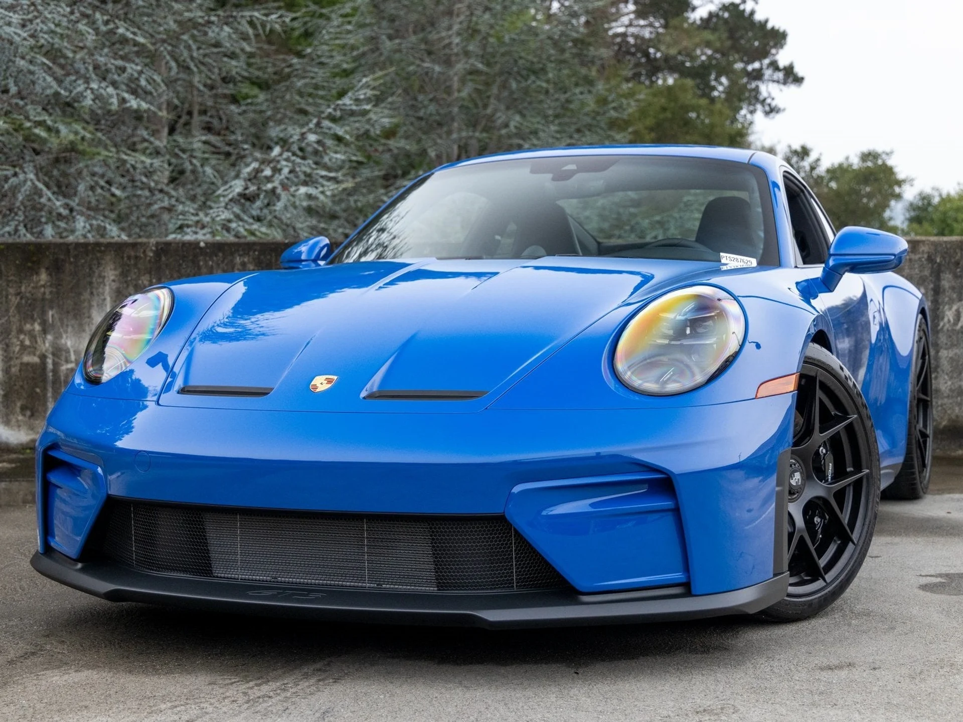 mph006_41589247_7_1ea5bf8b7e