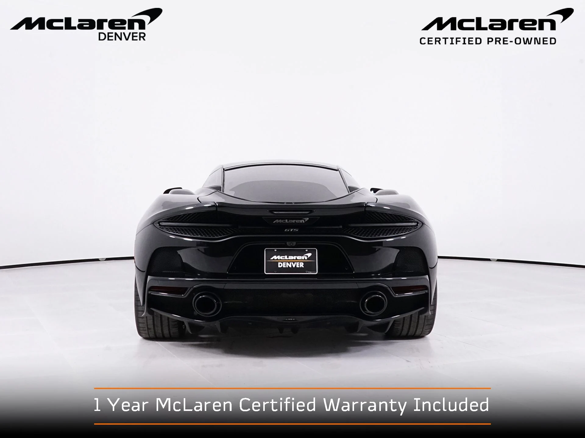 mph006_4158943538_e6eca3effce20f0bb35b590bfc8643f8x_5772780e53