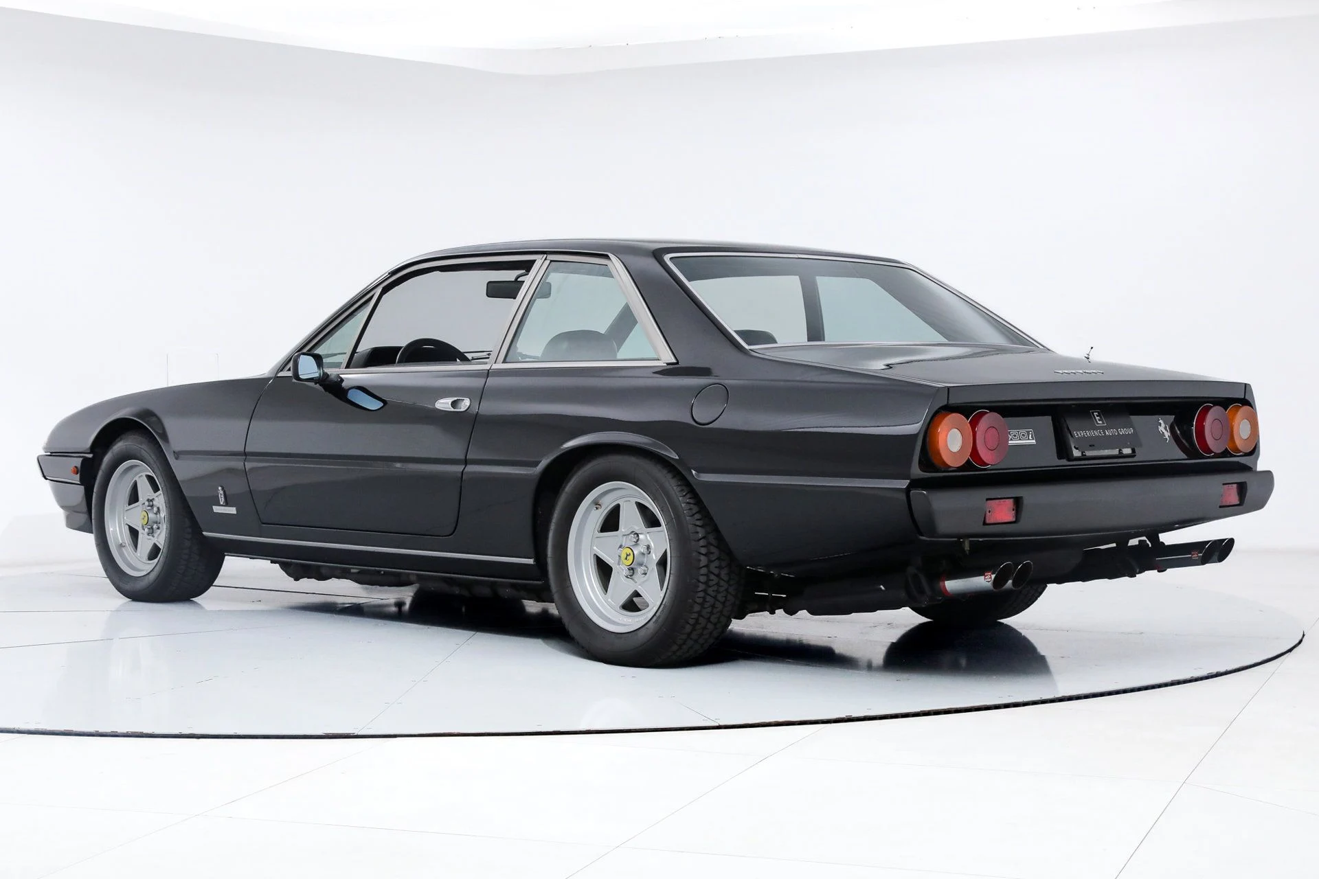 mph006_415903598_5eba83d8f114561fb0ccfe6f6ba951f6_f05c7ef4b7