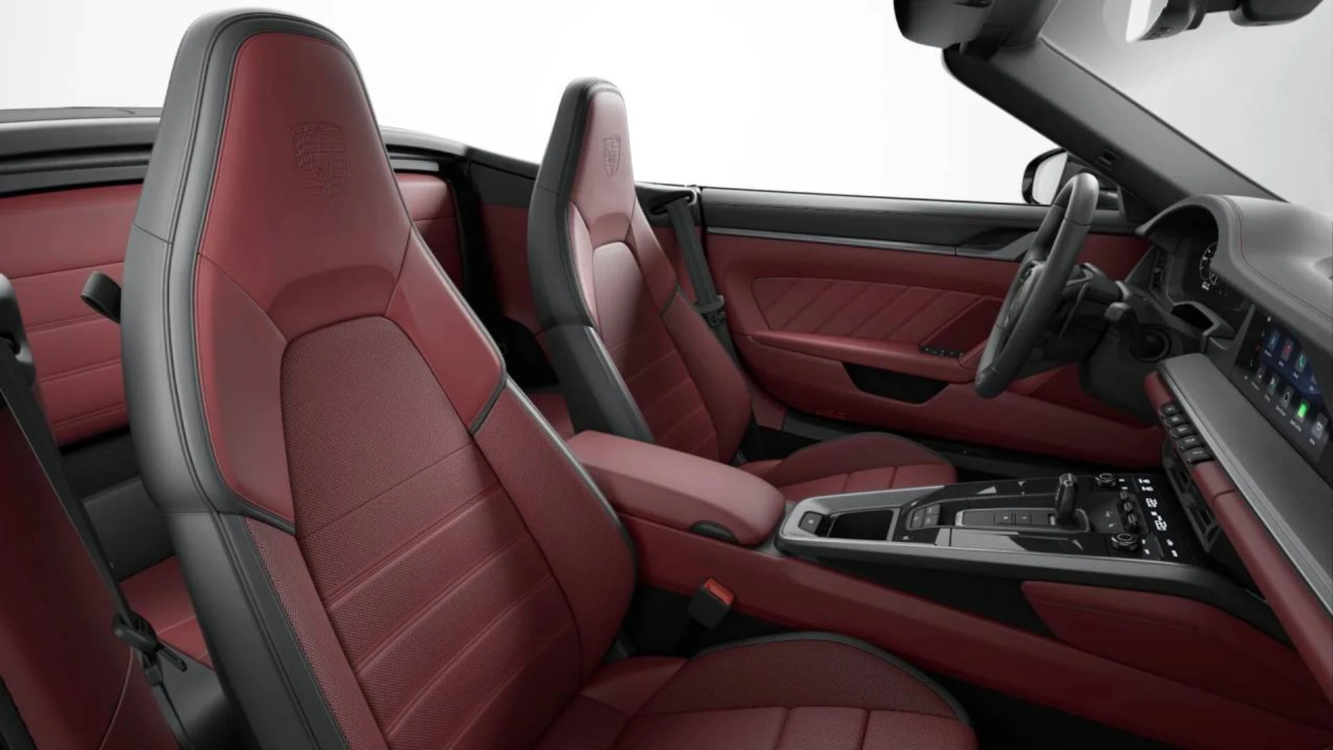 mph006_4159117777_7_73a329f2cb