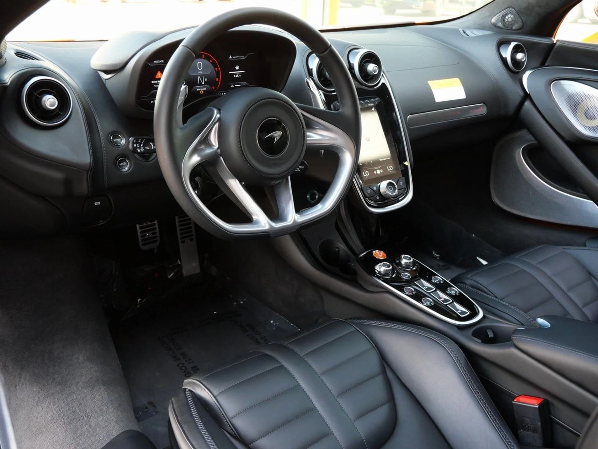 mph006_4159372464_cd4d792da504610a9812b3568f5a812ex_eab011c391