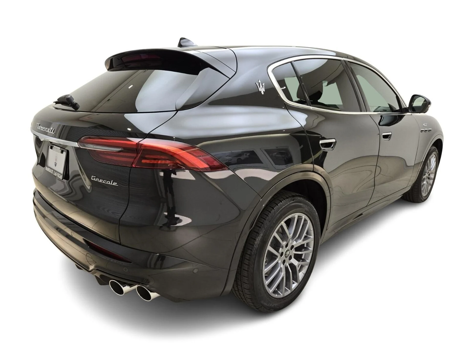 mph006_4159373882_New_2024_Maserati_Grecale_GT_1753160909_4f07381b07