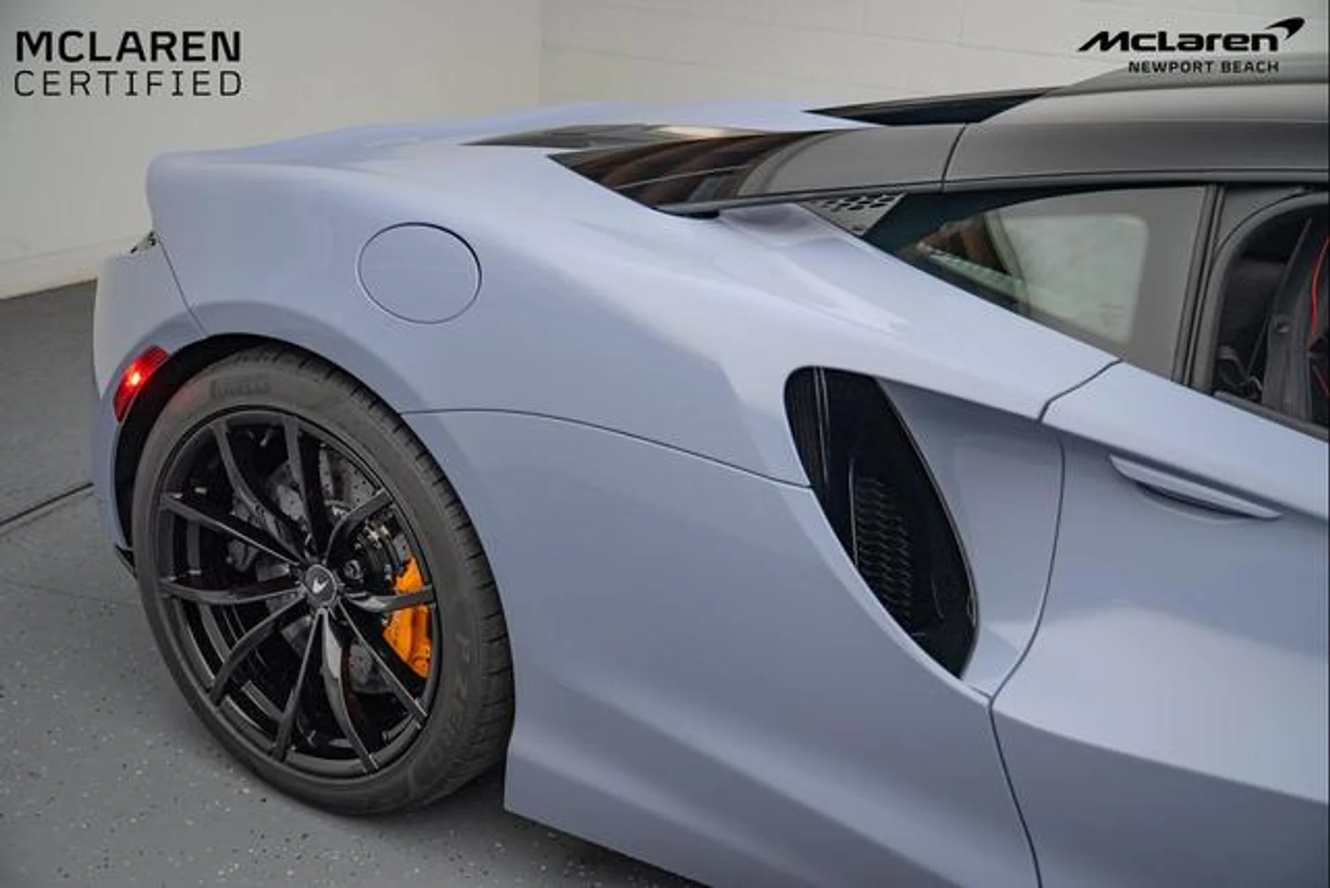 mph006_4159482480_Sm2xqdi_Ks_SJ_Ro_WTQXT_5c_DZF_Mr_g_f1b861d92e