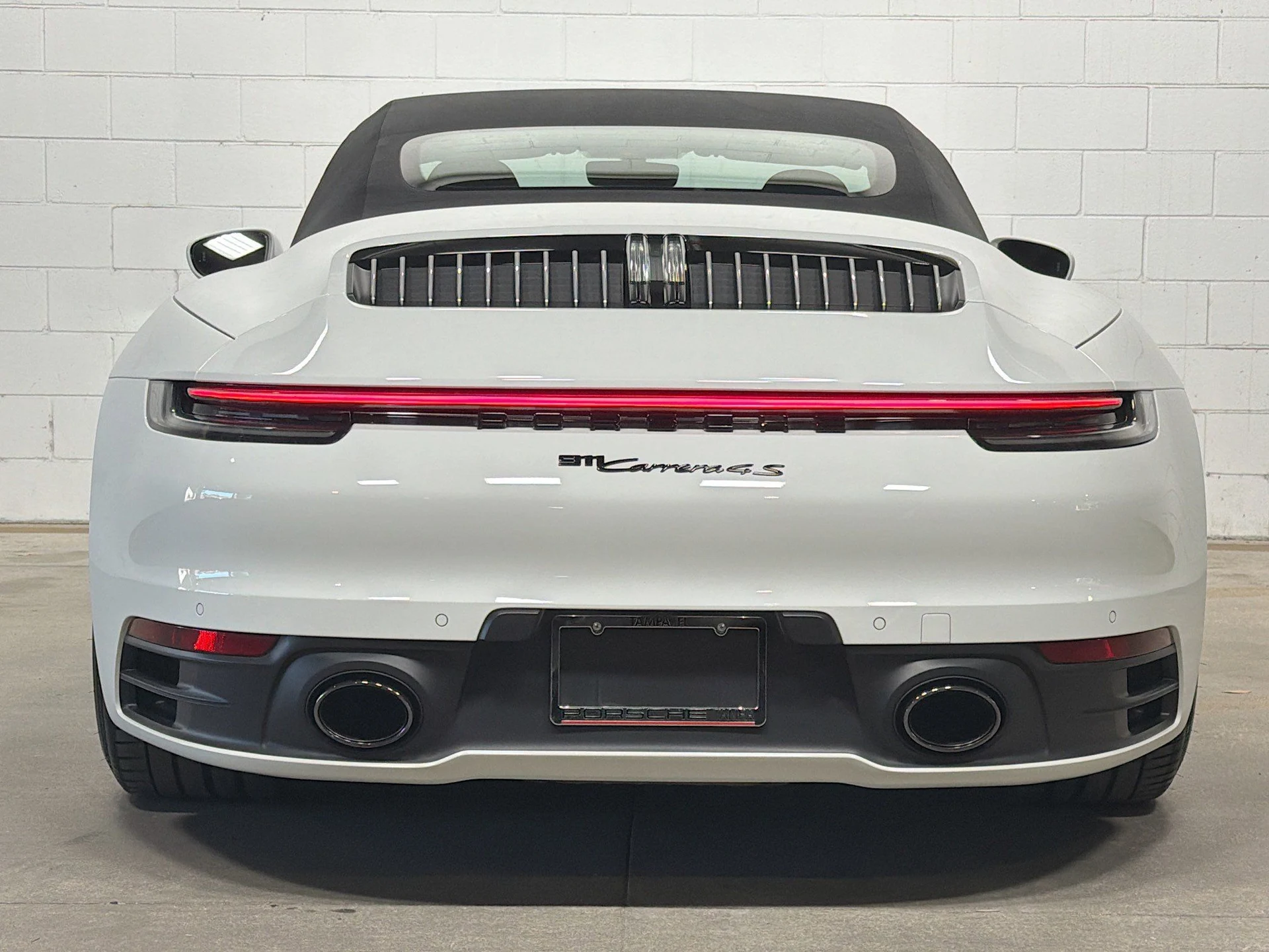 mph006_4160110988_d7802da6d9e66b06395d241a1355f992_35b18c4d9d