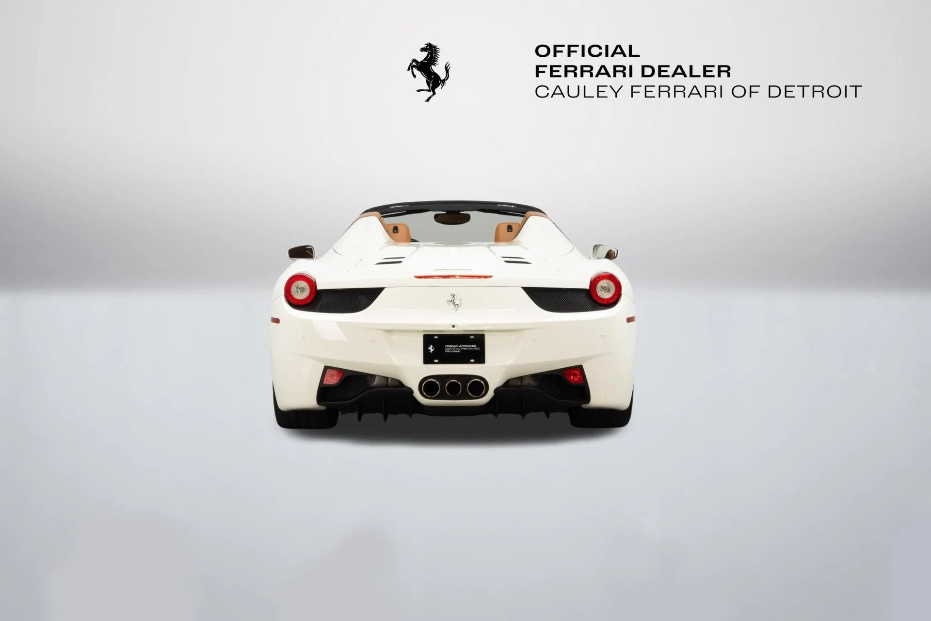 mph006_4160619405_Used_2014_Ferrari_458_Spider_1788615012_f7132a4ea0