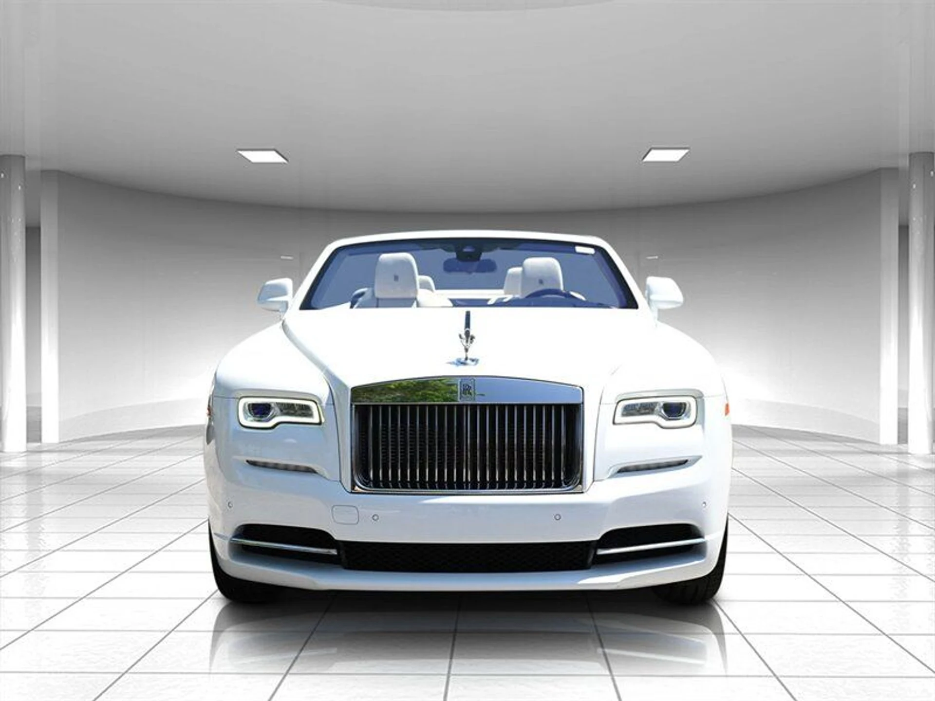 mph006_416062160_93144f5f83_800_04a42985a9