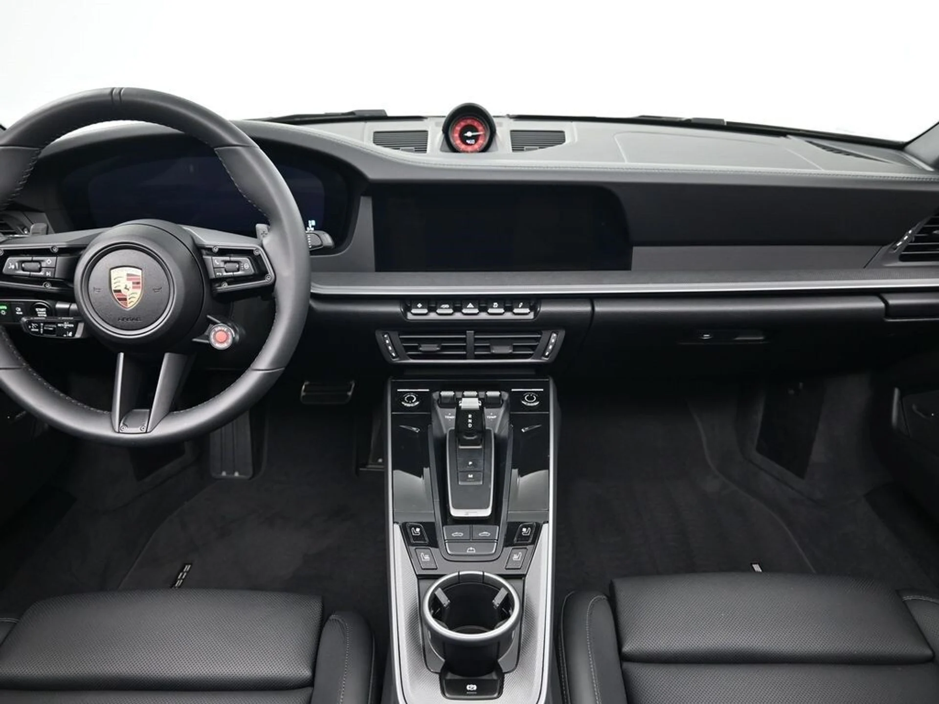 mph006_4160638651_fd6b844c8b0a62268879e634ad5b4564x_2e9ec11348