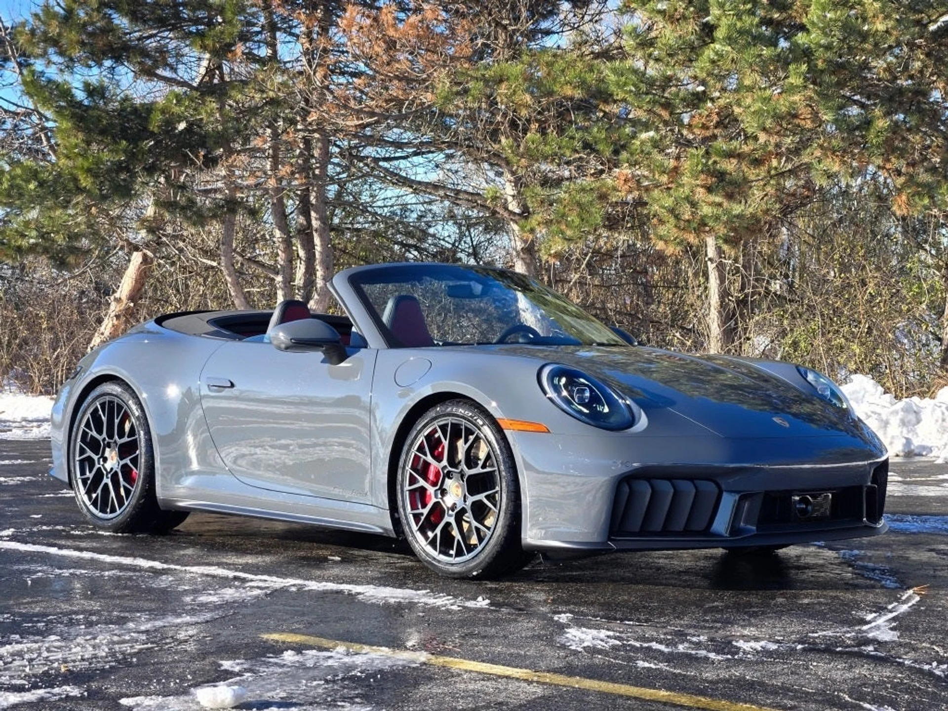 mph006_4161031435_7_10e7e9f965