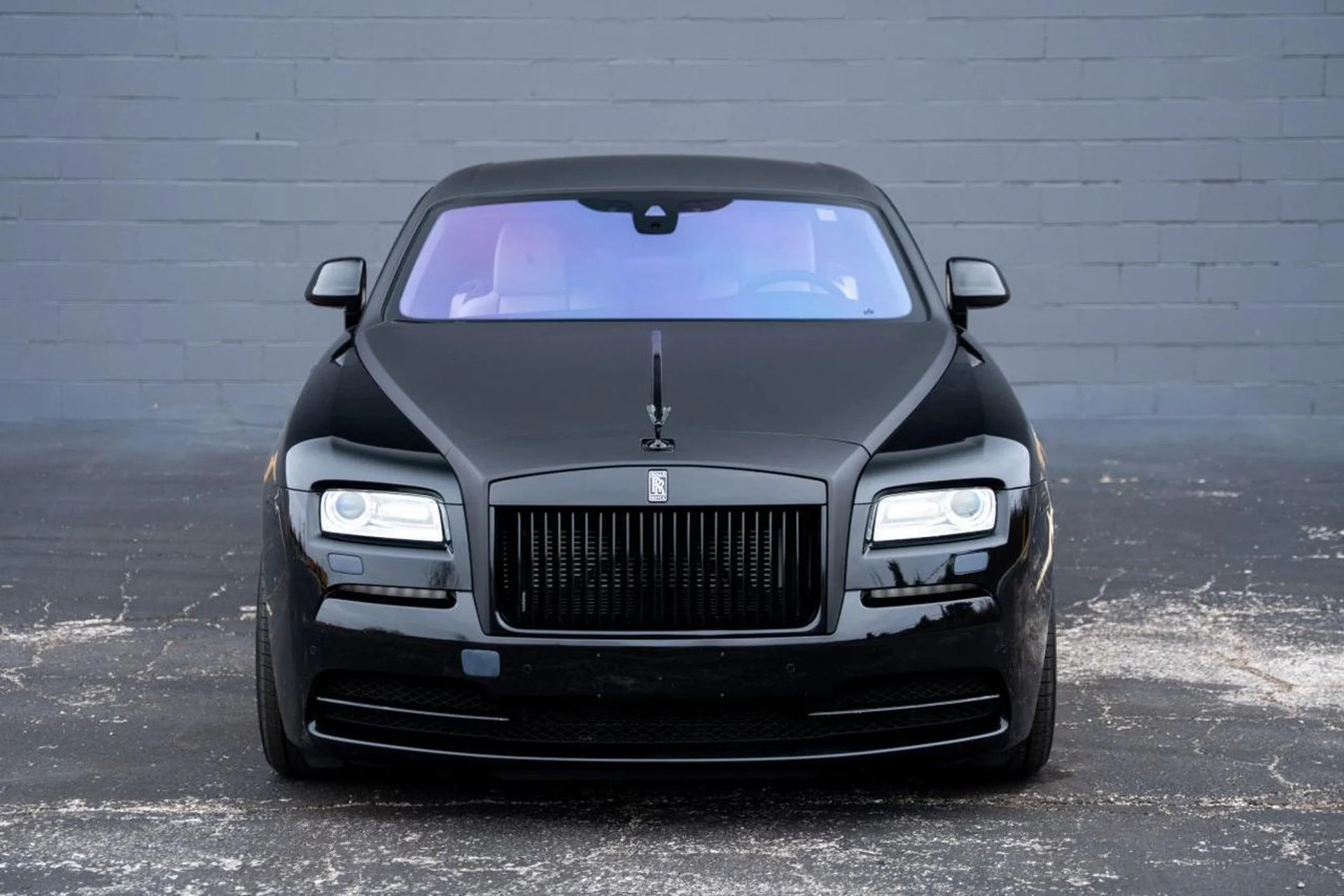 mph006_4161591109_8c809822859b1ffeb4bf4699135e4634_867daeedde