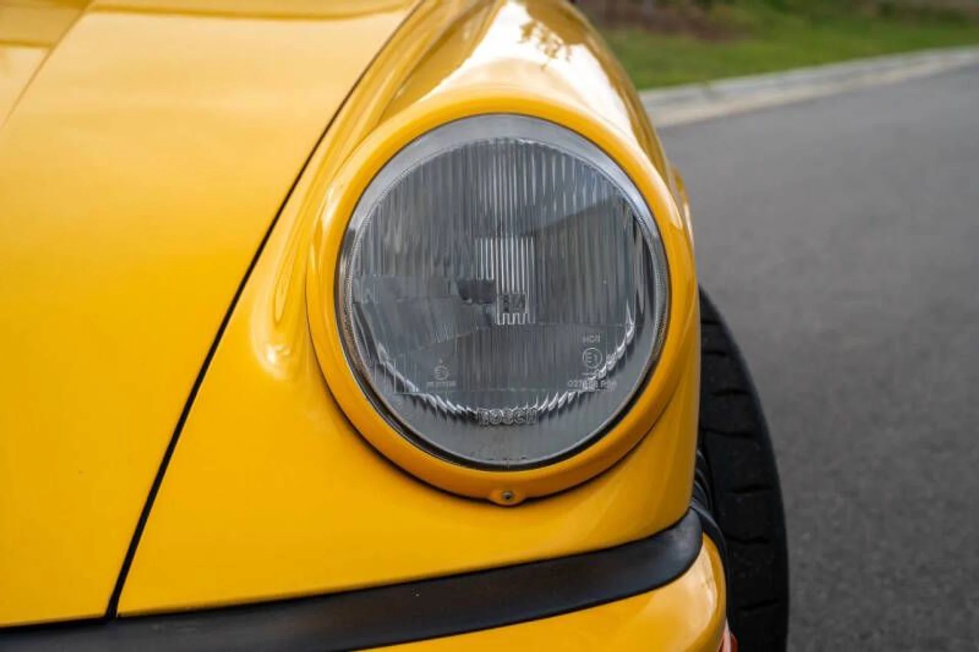 mph006_416178836_1976_porsche_911_carrera_coupe_911_carrera_coupe_7f20ad343e