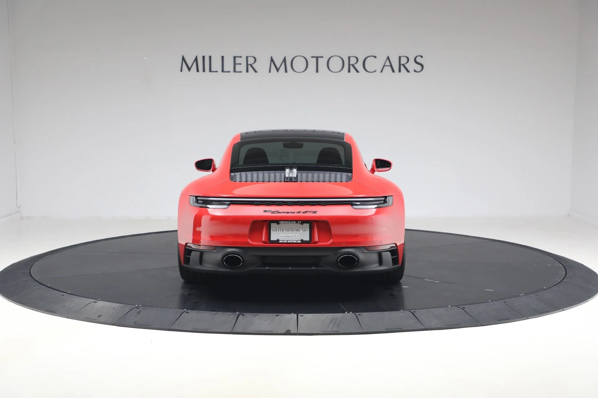 mph006_4162019686_Used_2022_Porsche_911_Carrera_4_GTS_1775578385_ba23149af0