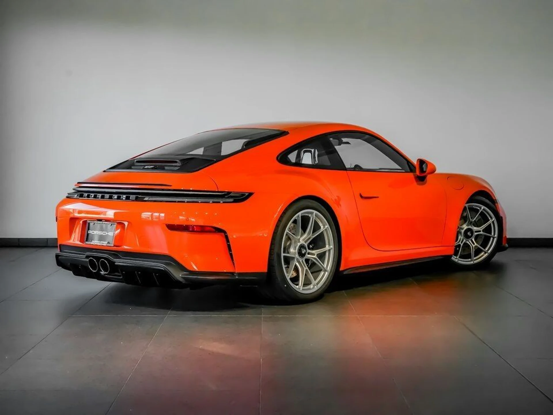 mph006_4162744805_286599c0abfe2f56a84cc7cb06892a42_d4482530fc