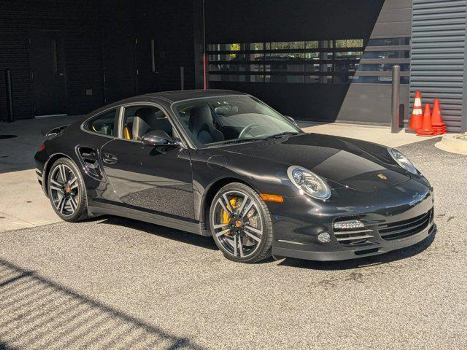 mph006_4162962796_aim_Wqa0_Ju_H6m7hsk_zwbwj_N_Jr_E_5e08235f20