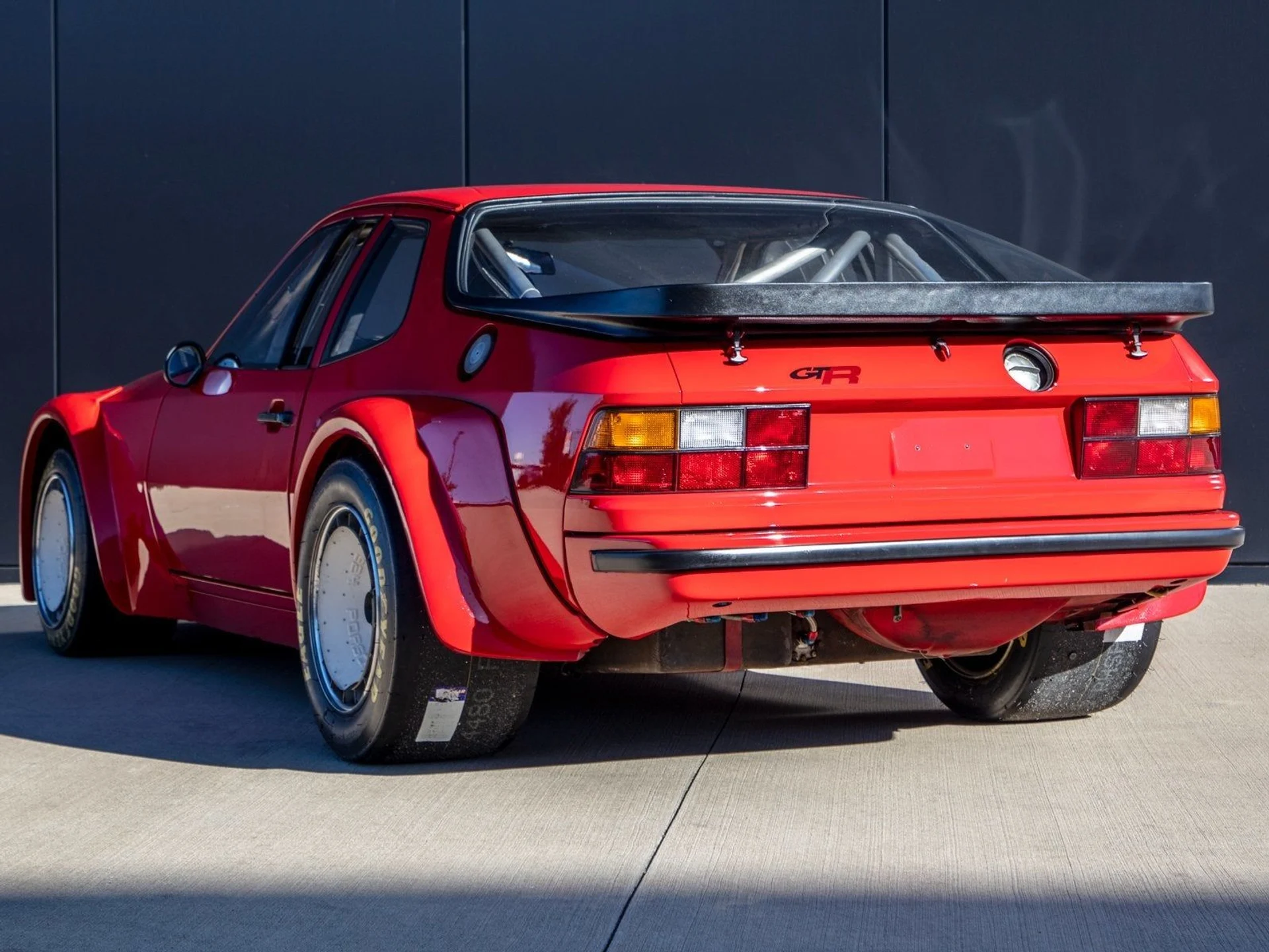 mph006_416324410_7_df6b6e5d1e