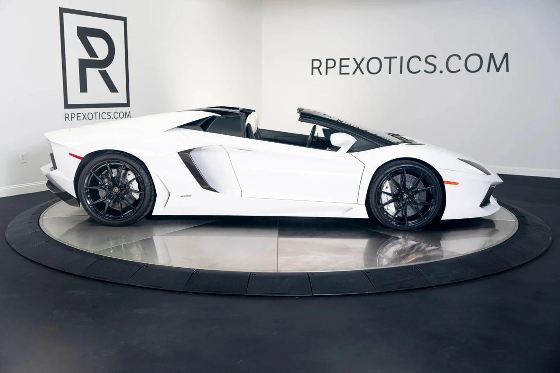 mph006_4163679451_9effae5922ee064fbcab8a73fdf70ad1_37068fef92