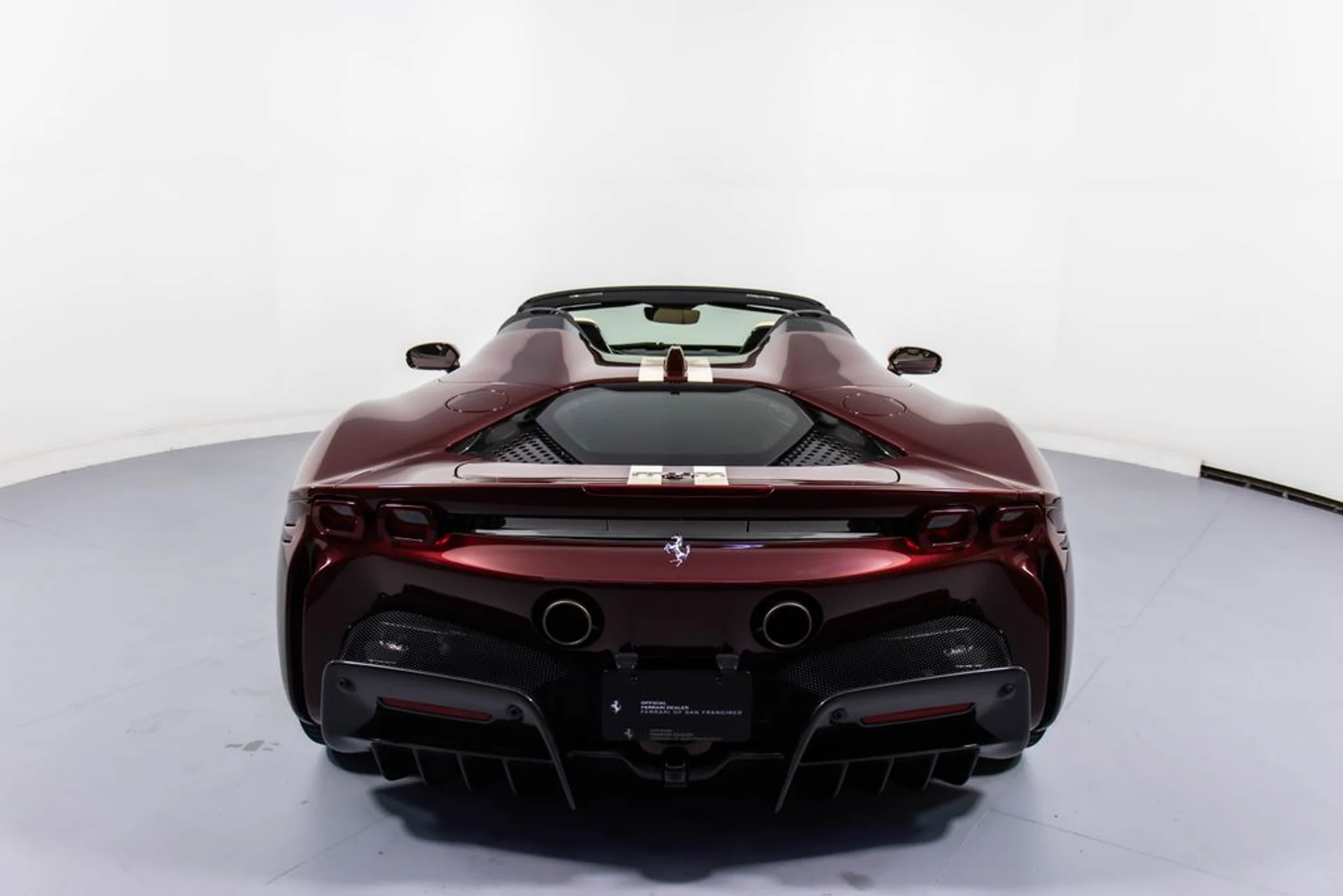 mph006_4164211870_3077d638760a608bed382ec23286f6f9x_b357793567