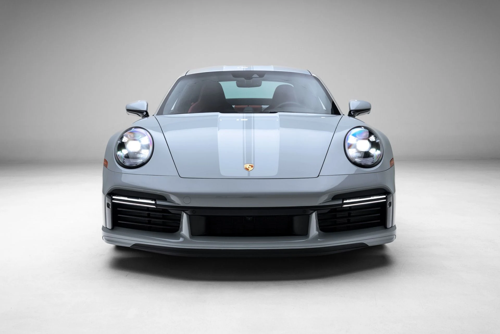 mph006_4164397712_Used_2023_Porsche_911_Sport_Classic_1774647065_10f4cb30c3