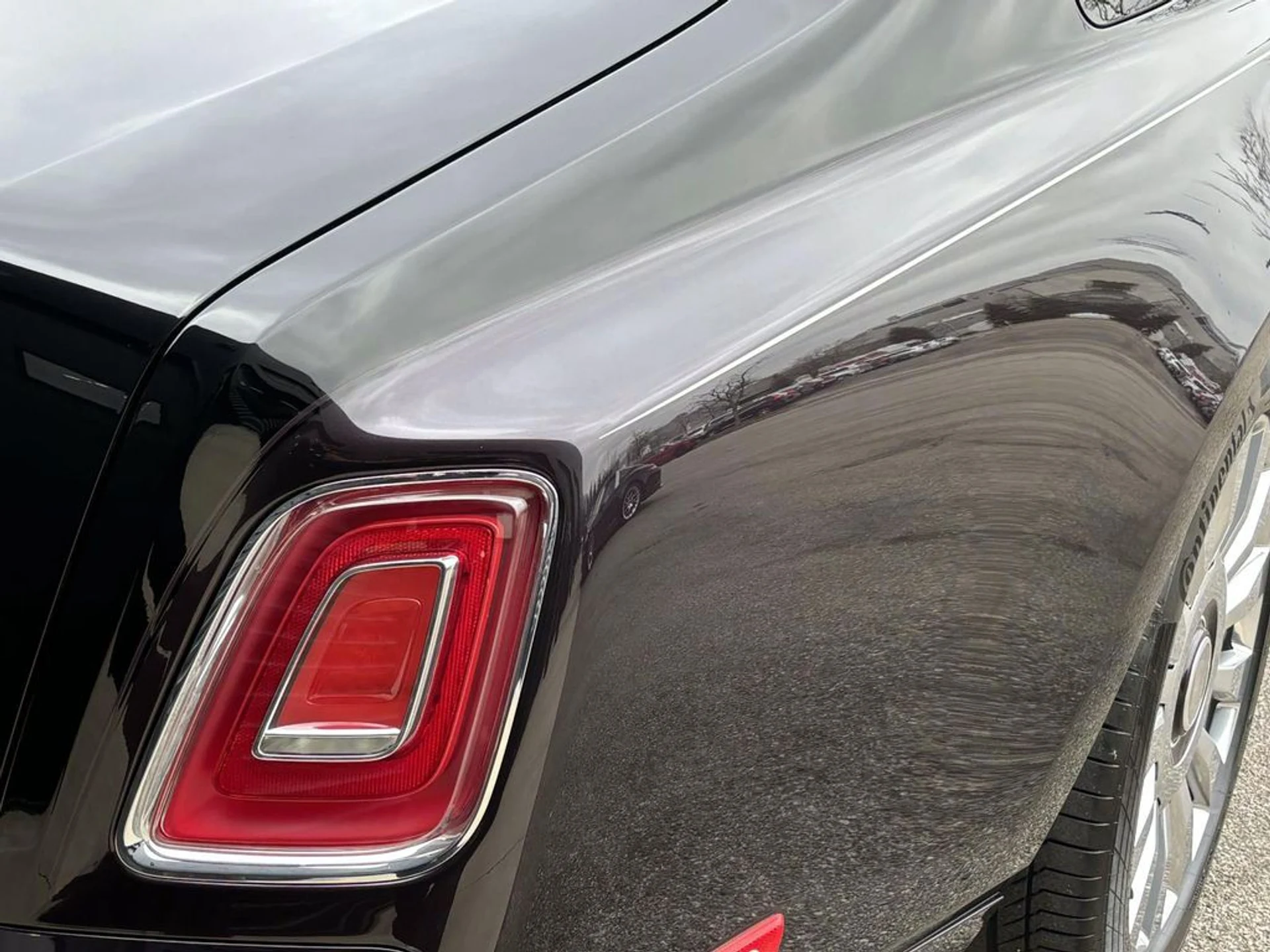 mph006_4164690317_9a693a6d1fb48d0efdb9d5e886e0d622x_b86e63a73e