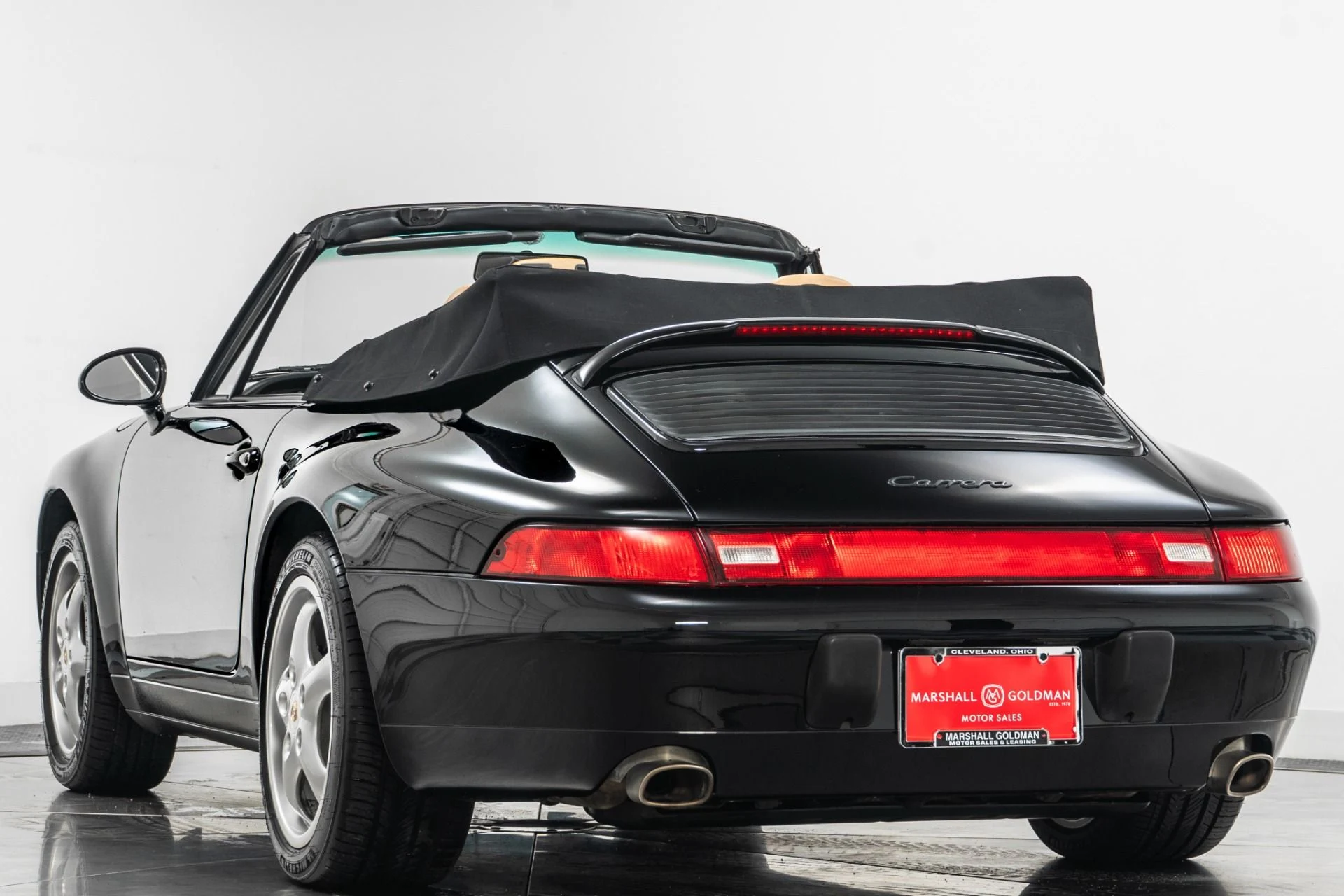 mph006_4164739209_Used_1996_Porsche_911_Carrera_Cabriolet_1755881189_2fe71ed380