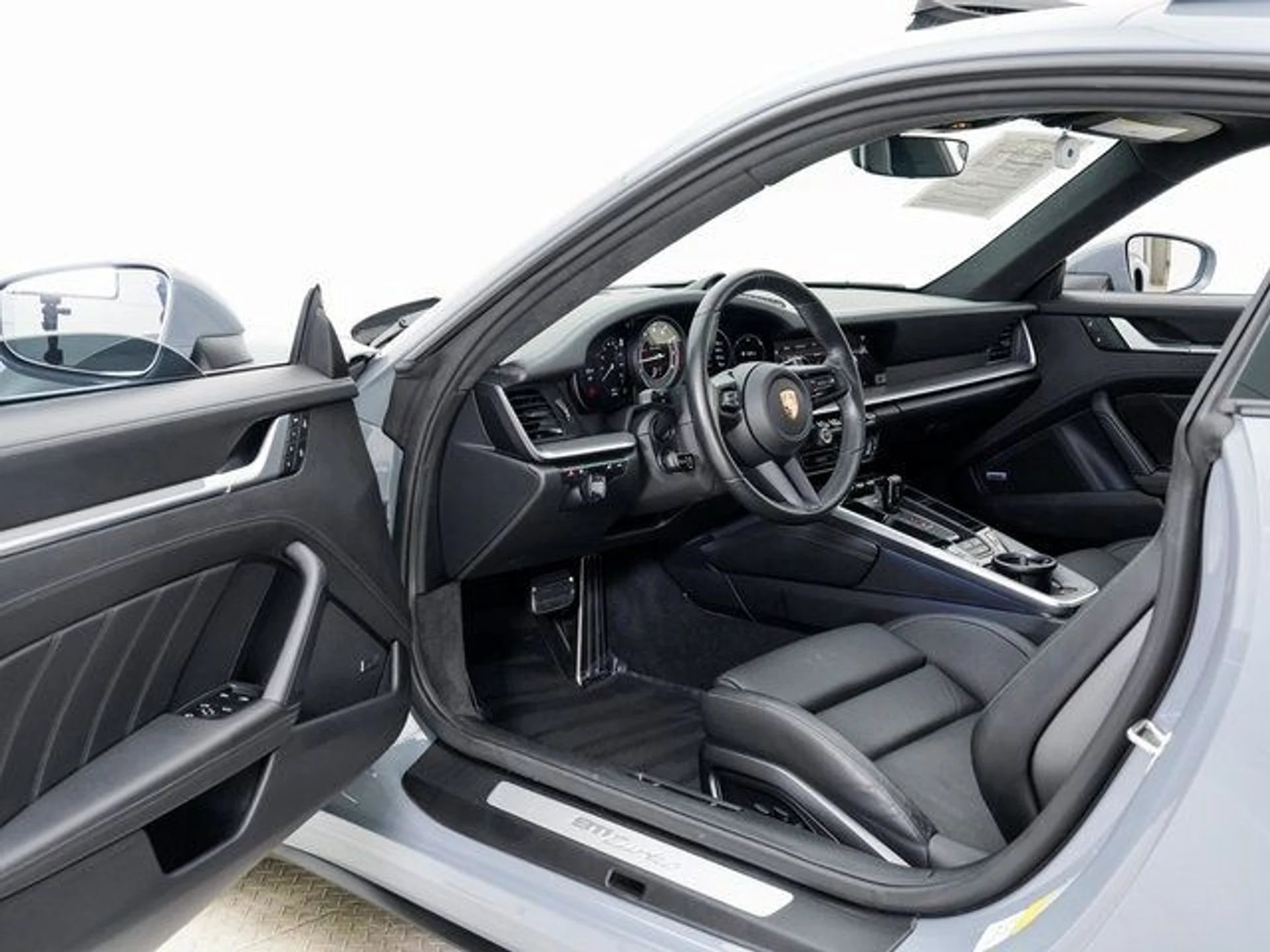 mph006_4164784799_8888ffbda65a6aa327aa148a787f0a2a_2bfdddc268