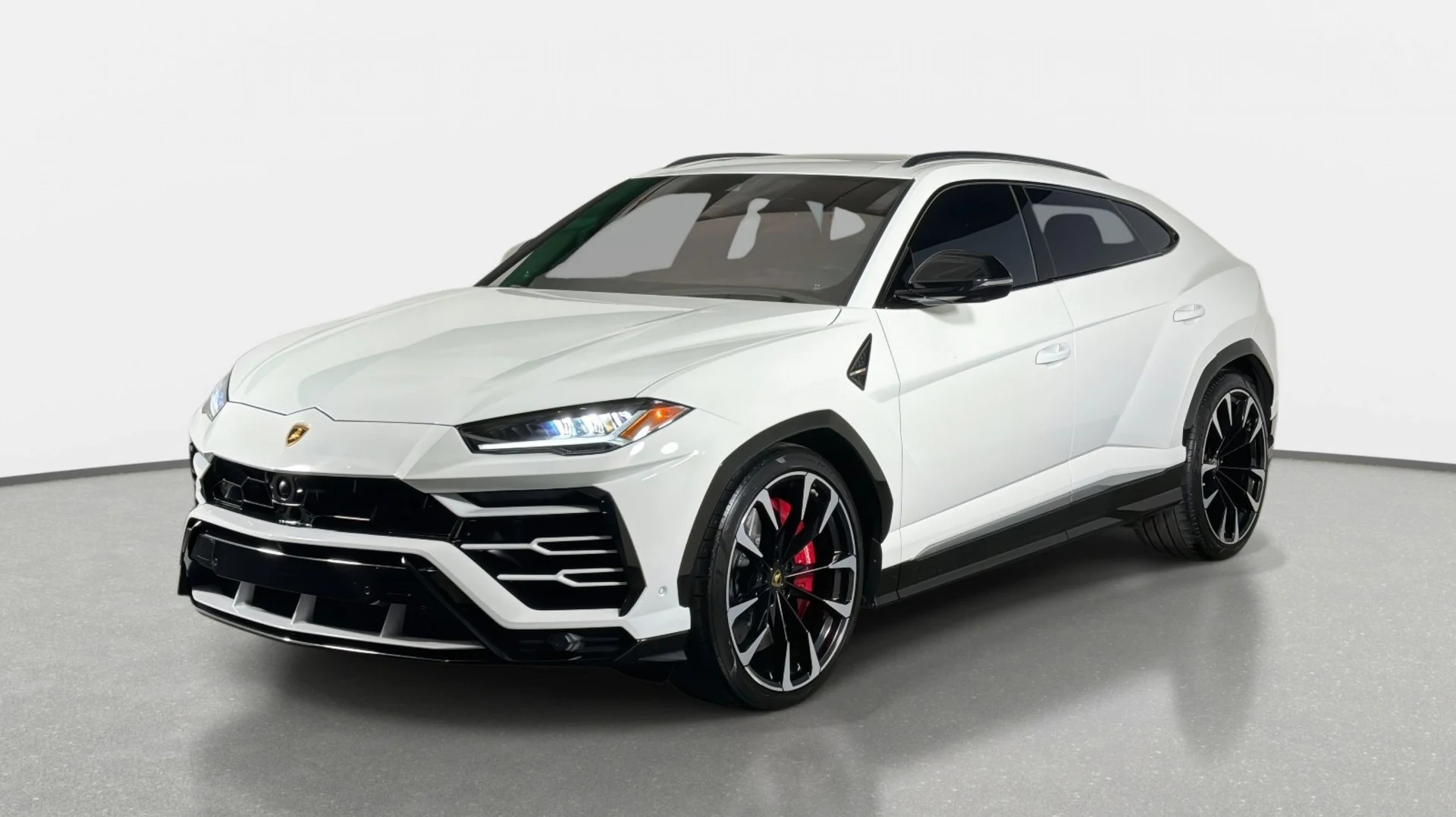 mph006_4164787691_content_homenetiol_com_2001243_2130496_0x0_11ce3742b37042babedfaed8c1c07cf0_2d01a8fd2c