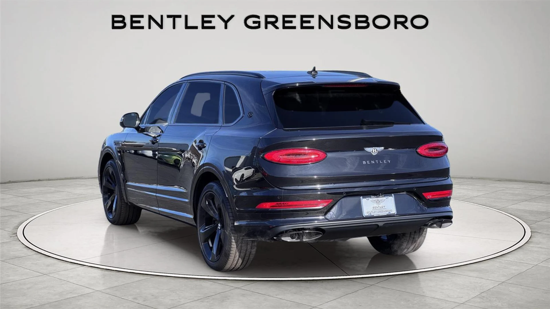 mph006_4164955294_ef5ca473e480e17dc5ab21b24992e3e7_8b75401f1e