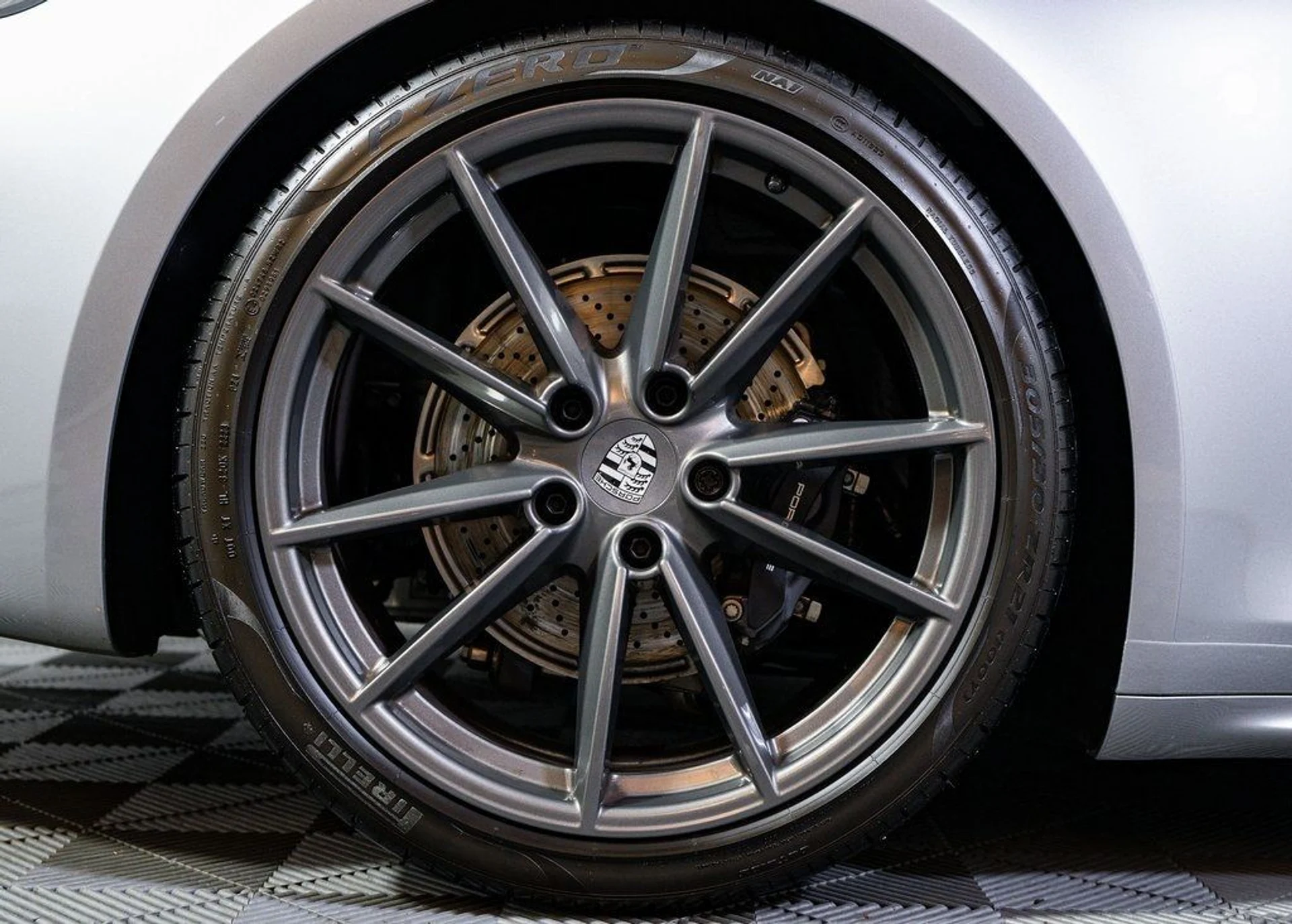 mph006_4165052996_4c2a926fbd430b14b7f3e14f457130e5_bb4d172fc2